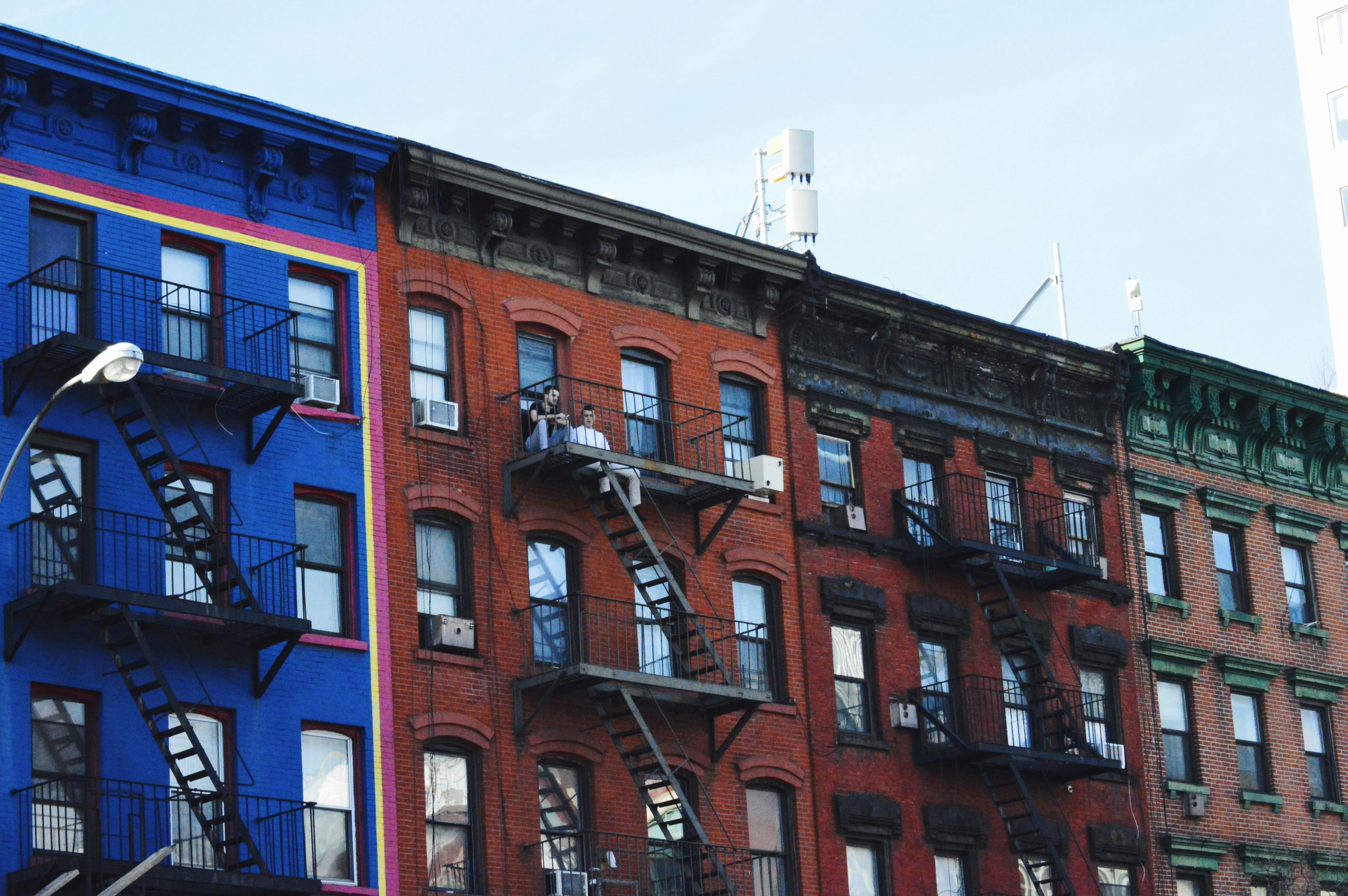 Free Unsplash photo from Becky Phan