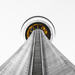 commercial cleaning companies in Toronto