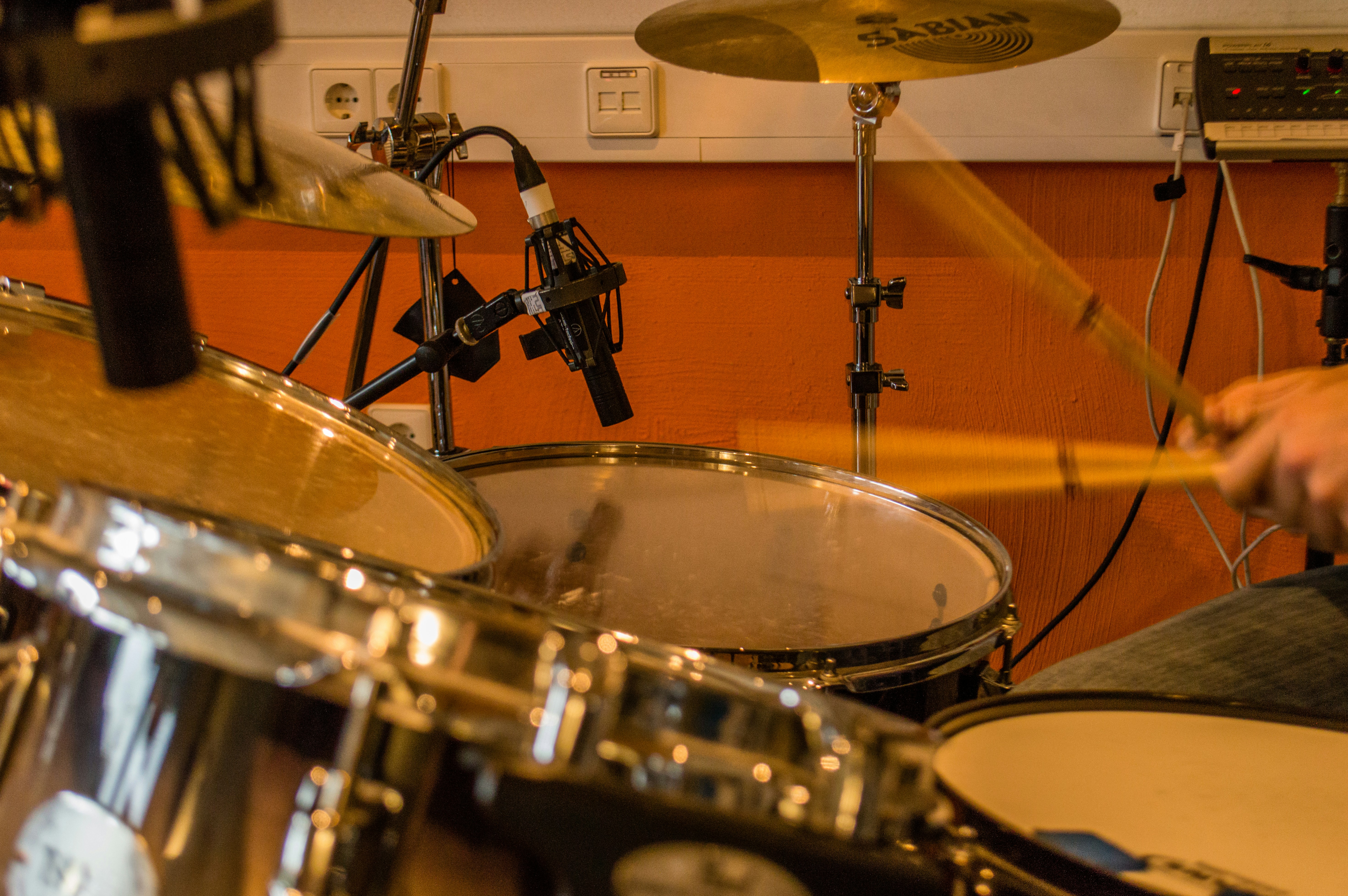 Free Unsplash photo from Even in his Youth