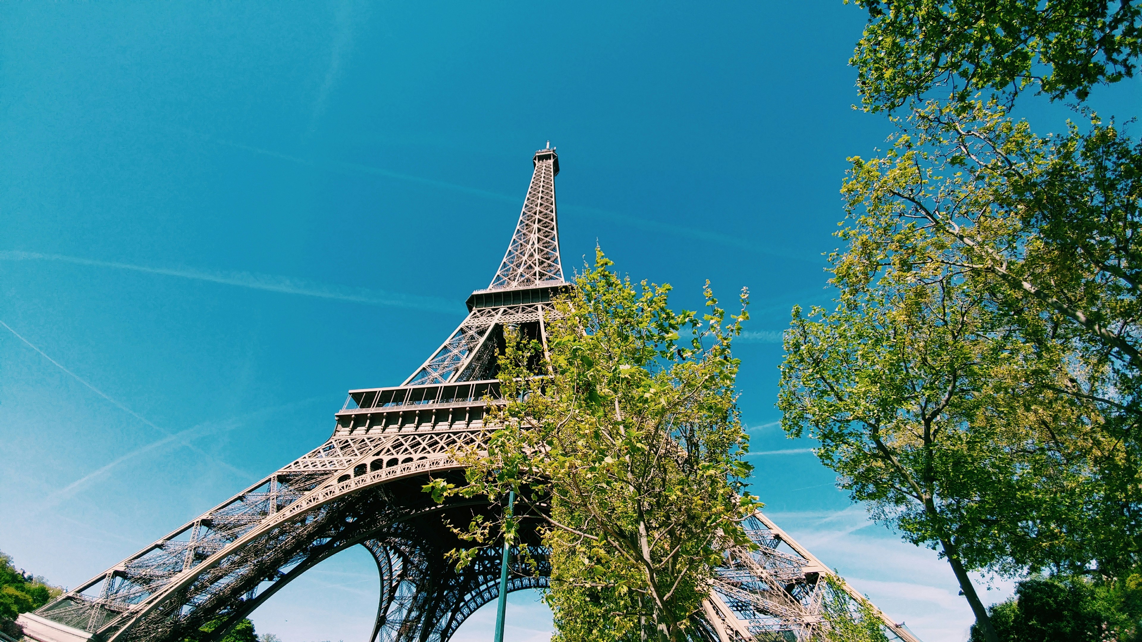 Free Unsplash photo from Steph MS