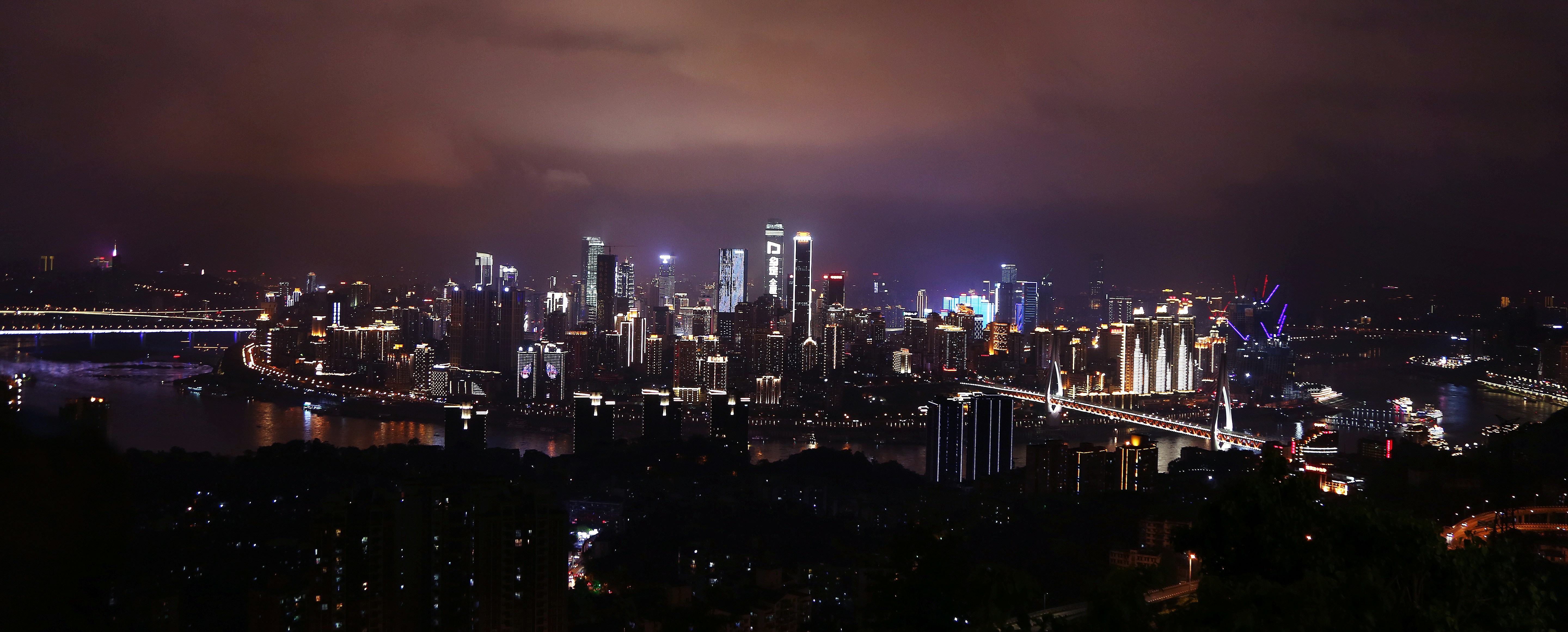 Free Unsplash photo from zhou yu