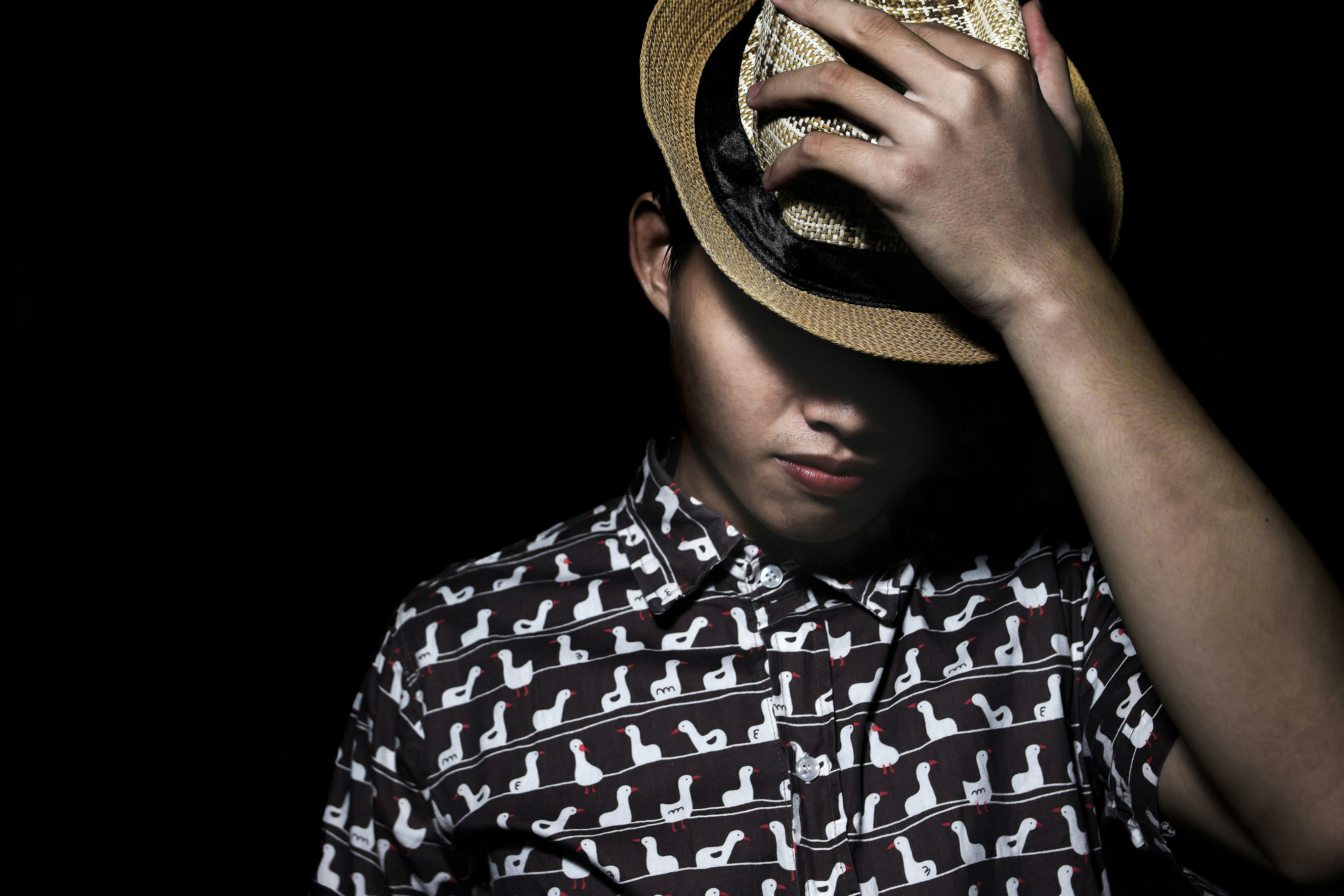 Free Unsplash photo from Phú Nguyễn