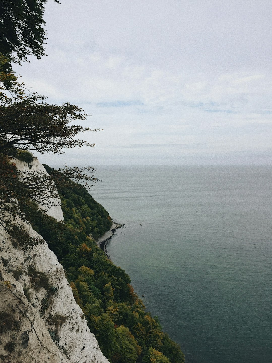 Travel Tips and Stories of Rügen in Germany