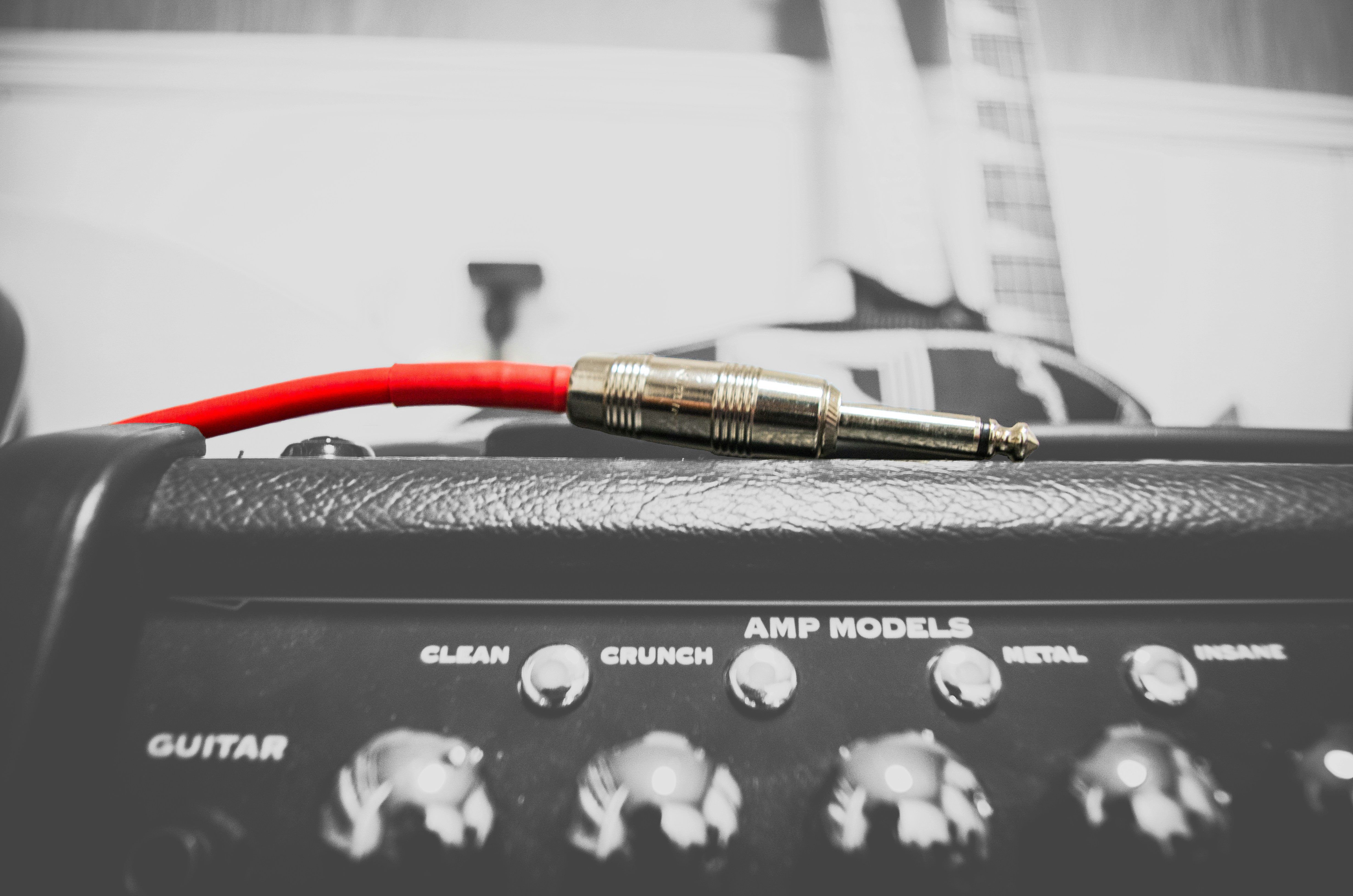 Free Unsplash photo from Forest Alu