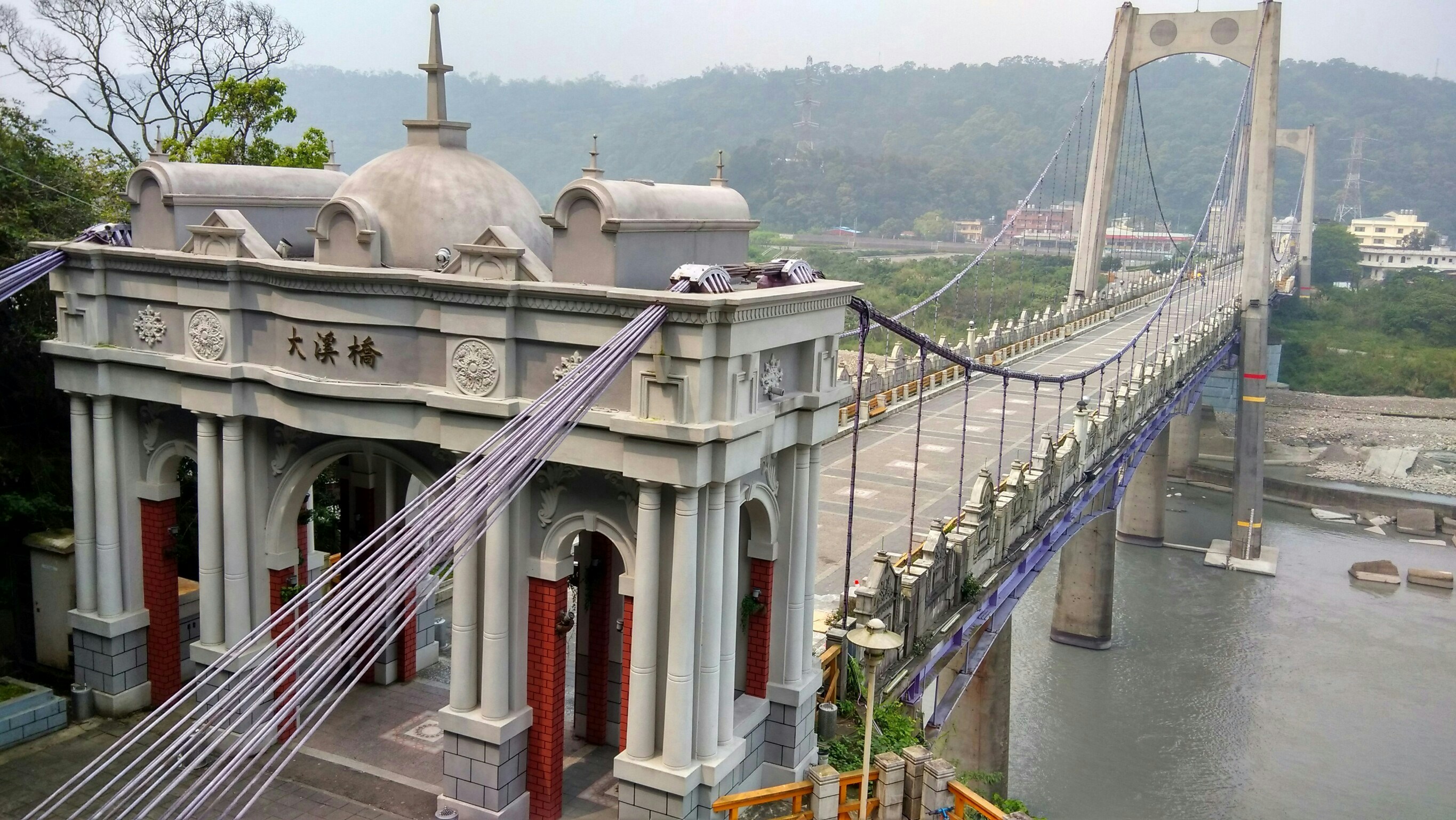 Free Unsplash photo from hsuehwen liao