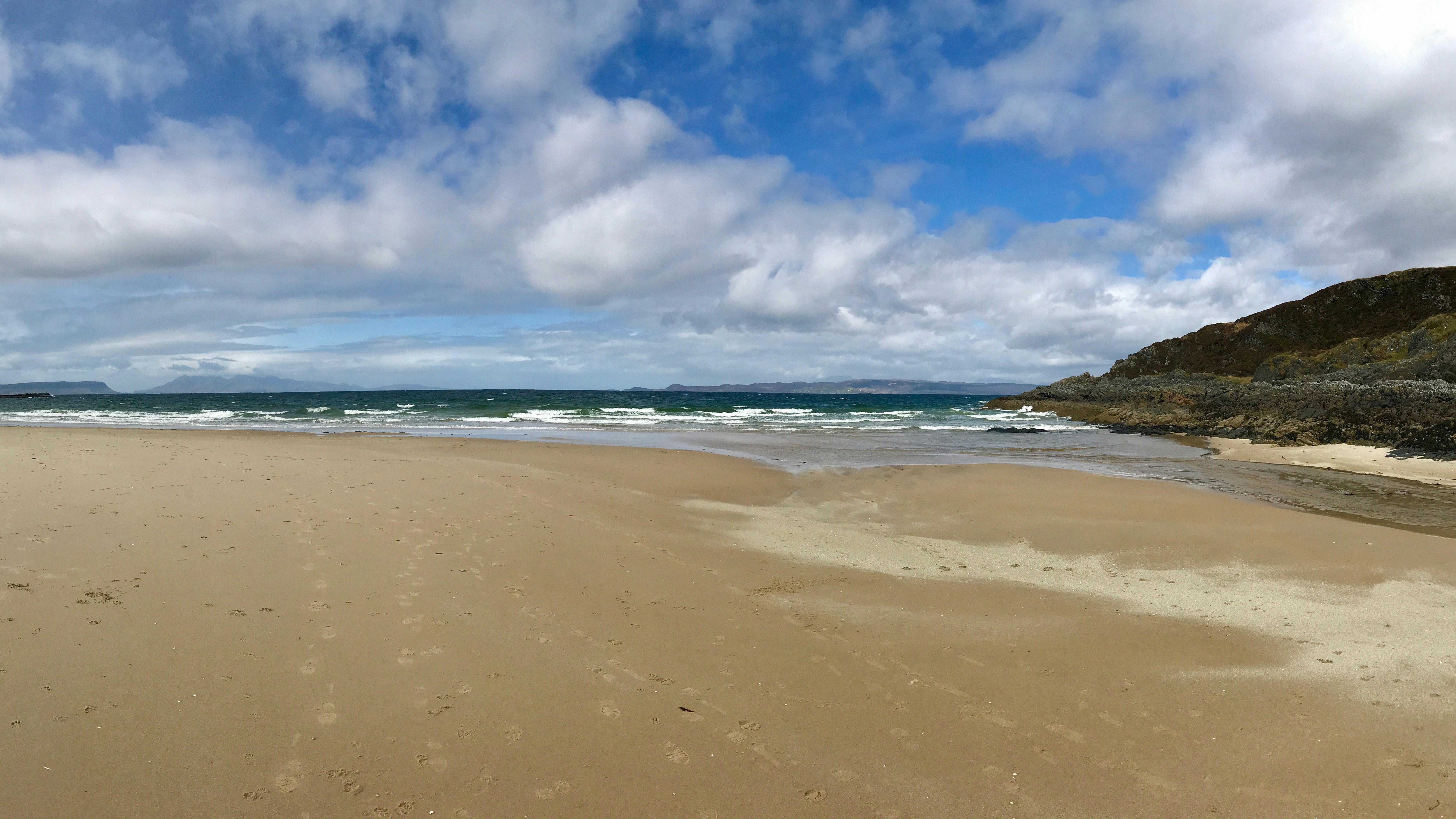 Free Unsplash photo from Tristan MIMET