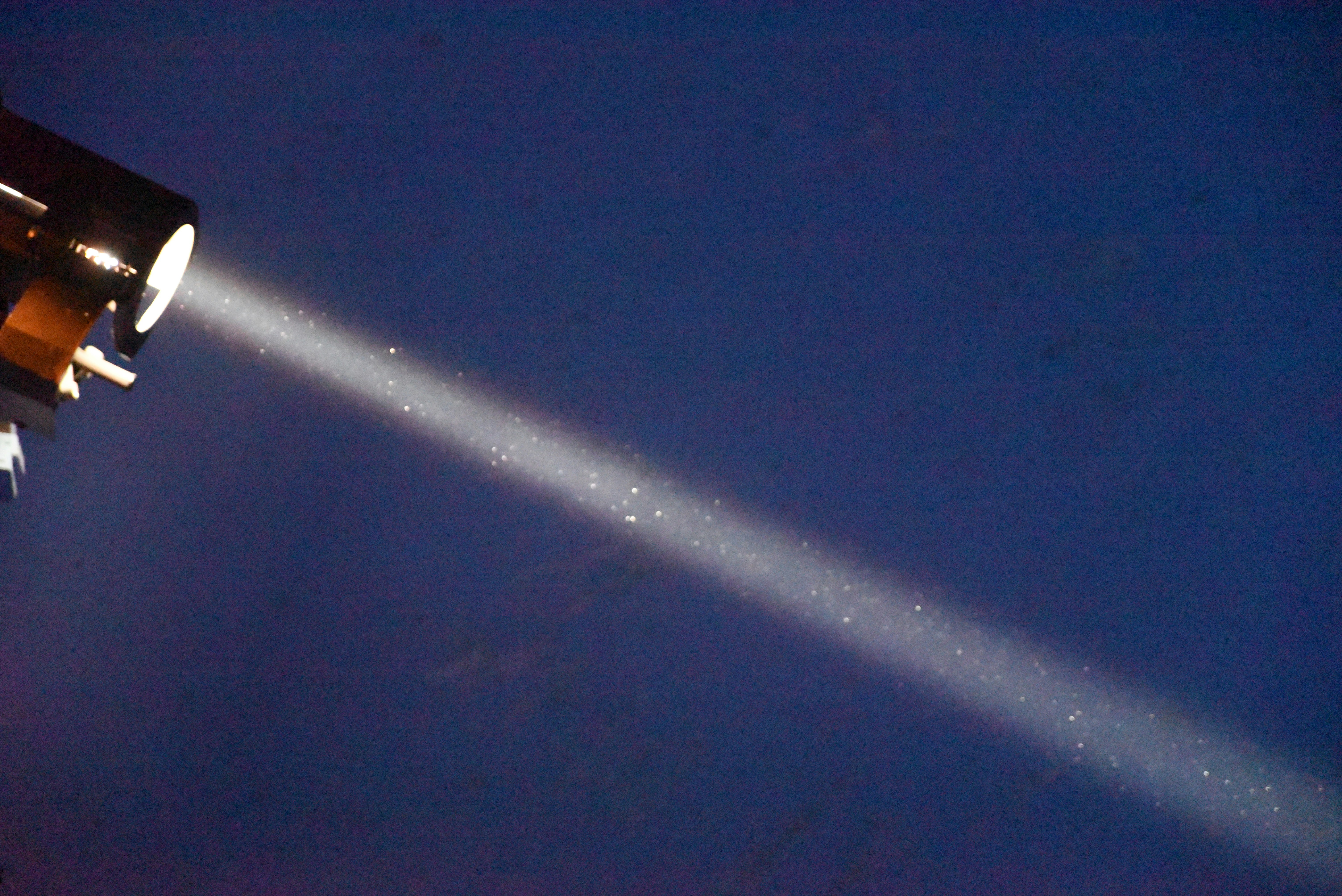 Free Unsplash photo from Christian Appelsved