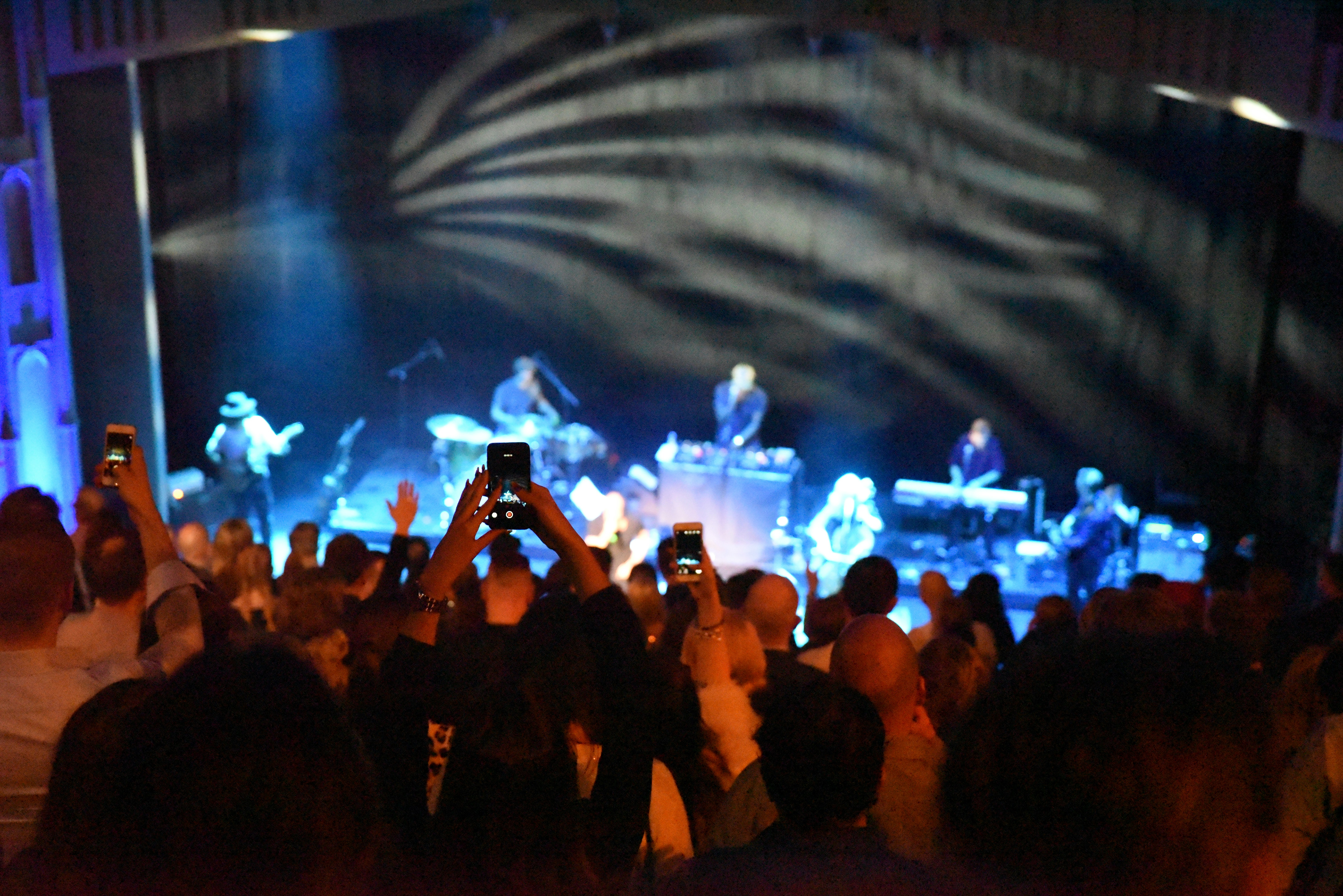 Free Unsplash photo from Christian Appelsved