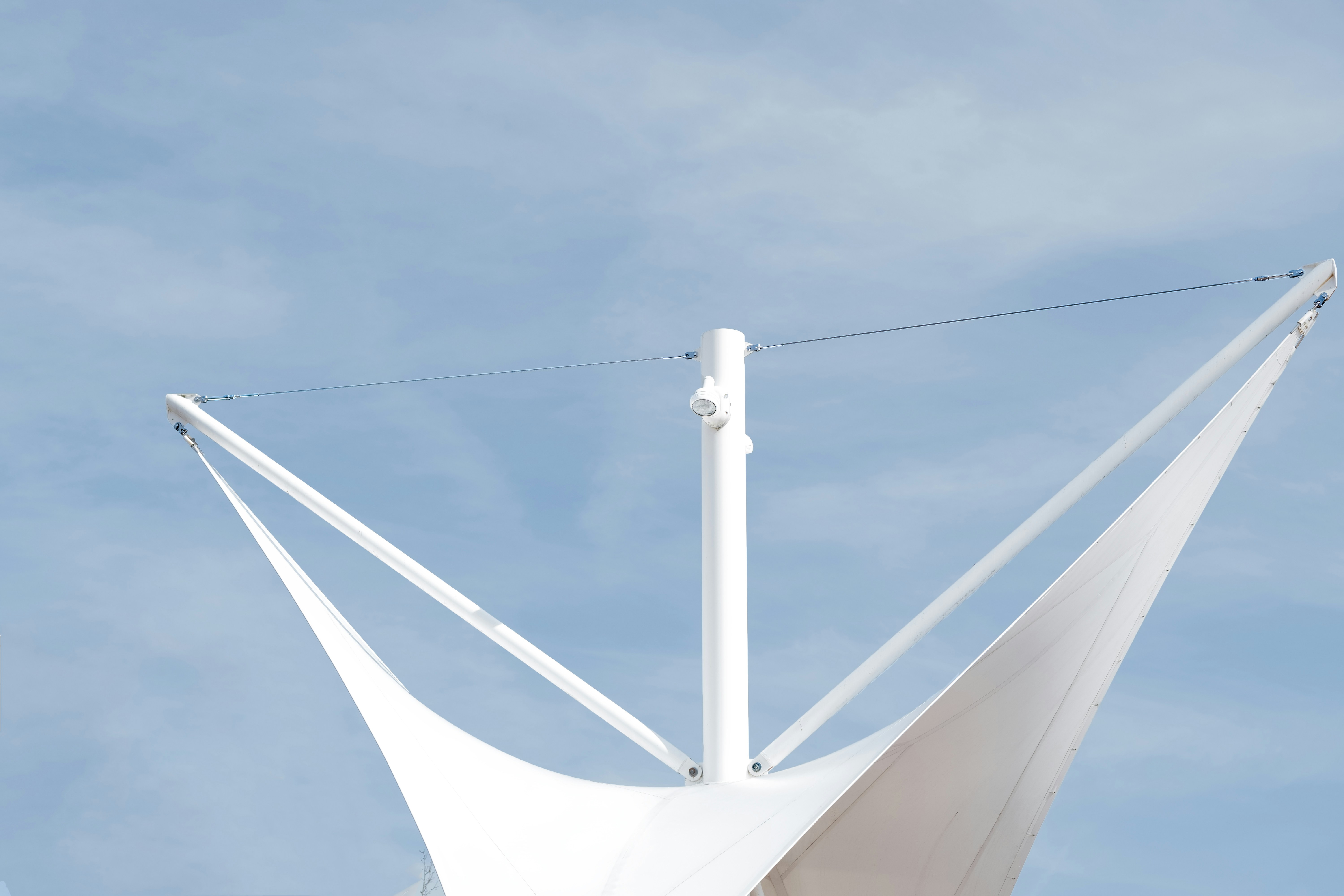 Free Unsplash photo from Lance Anderson