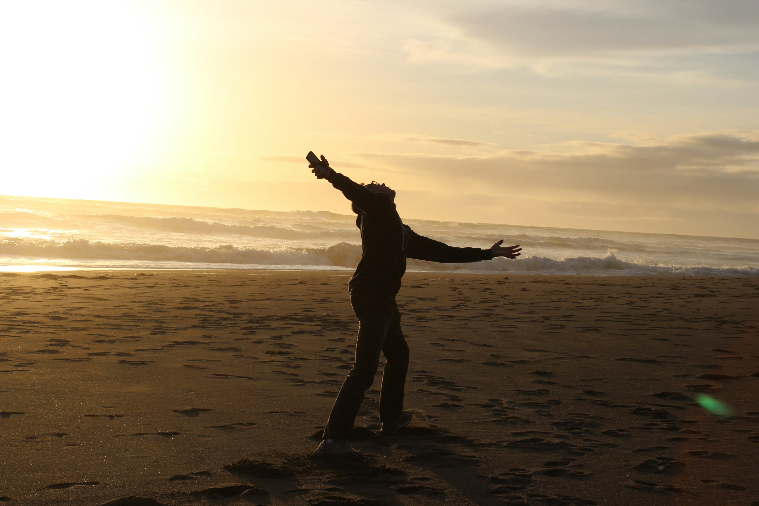 Free Unsplash photo from Jaxon Stevens