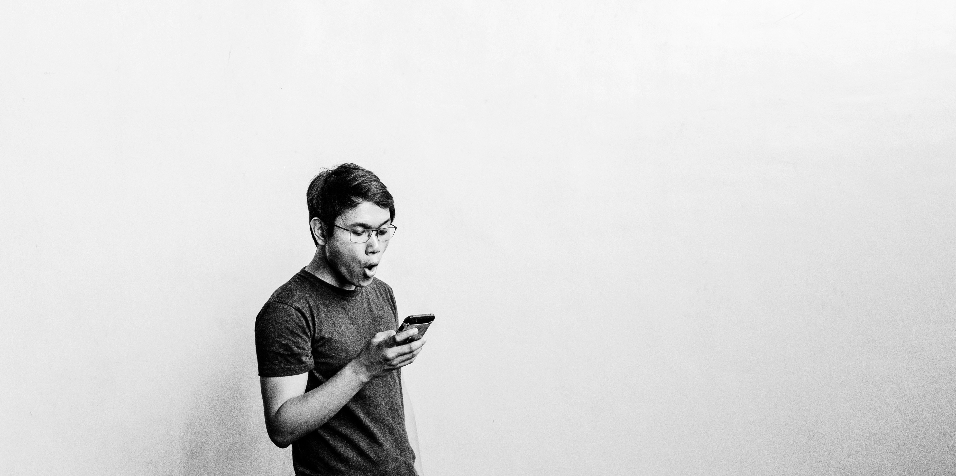 How to Make Money Online for Beginners Without Investment App