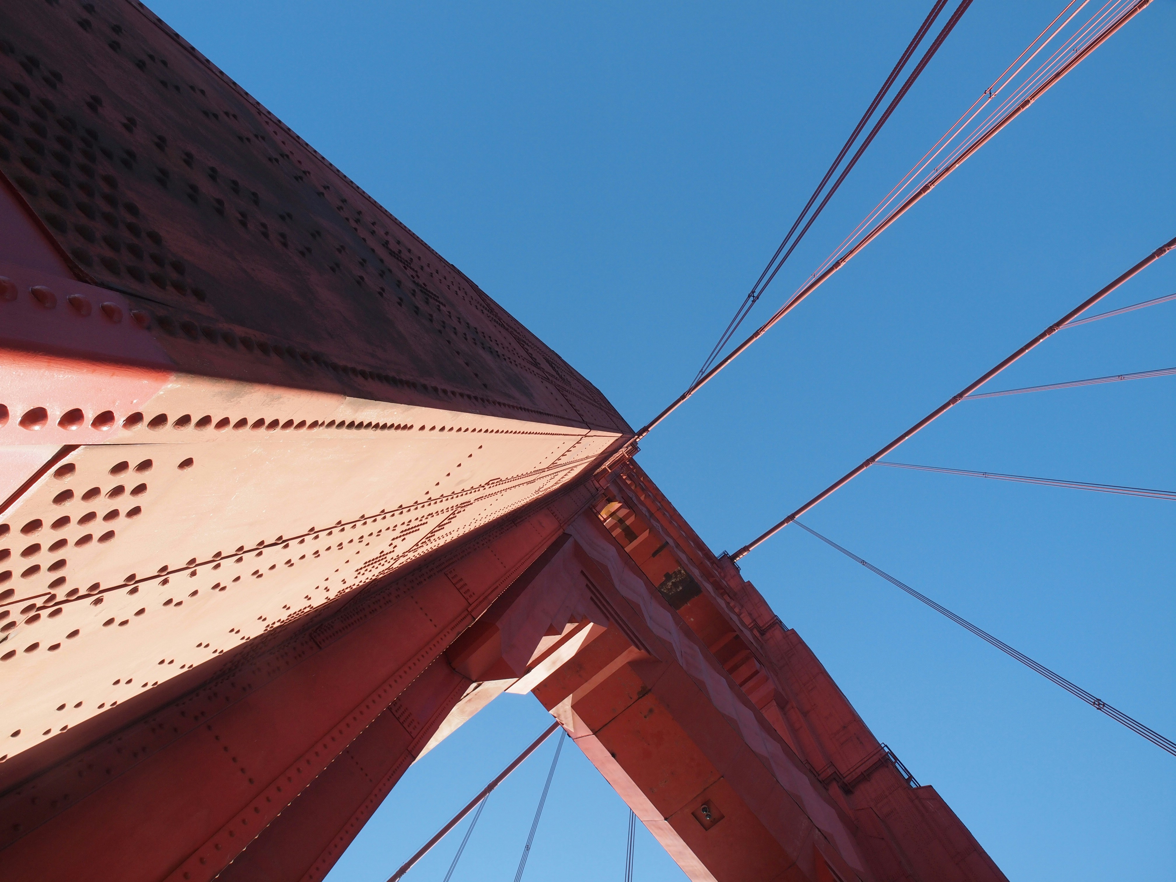 Free Unsplash photo from Chris Lisle