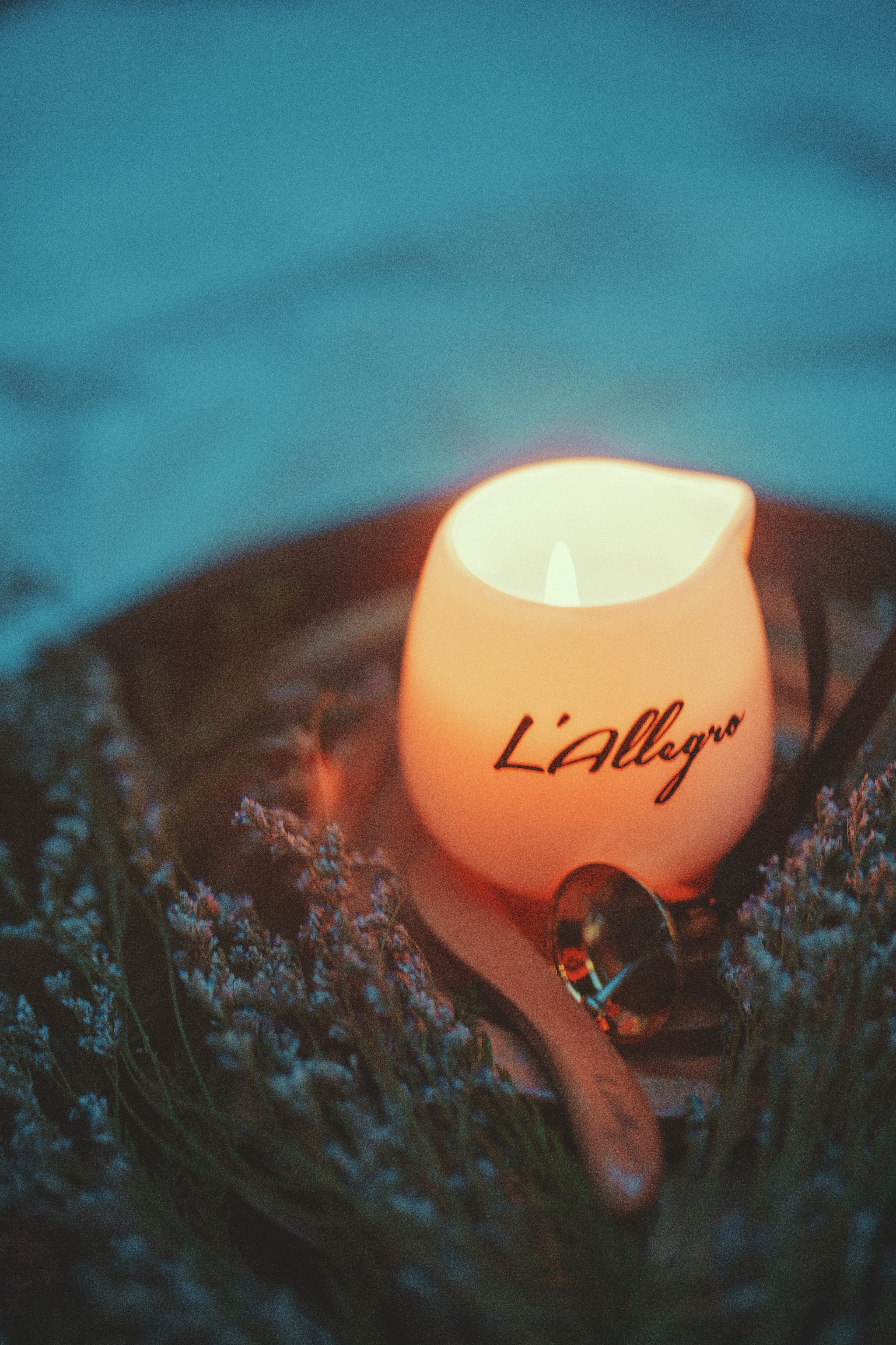 Free Unsplash photo from Feipeng Yi