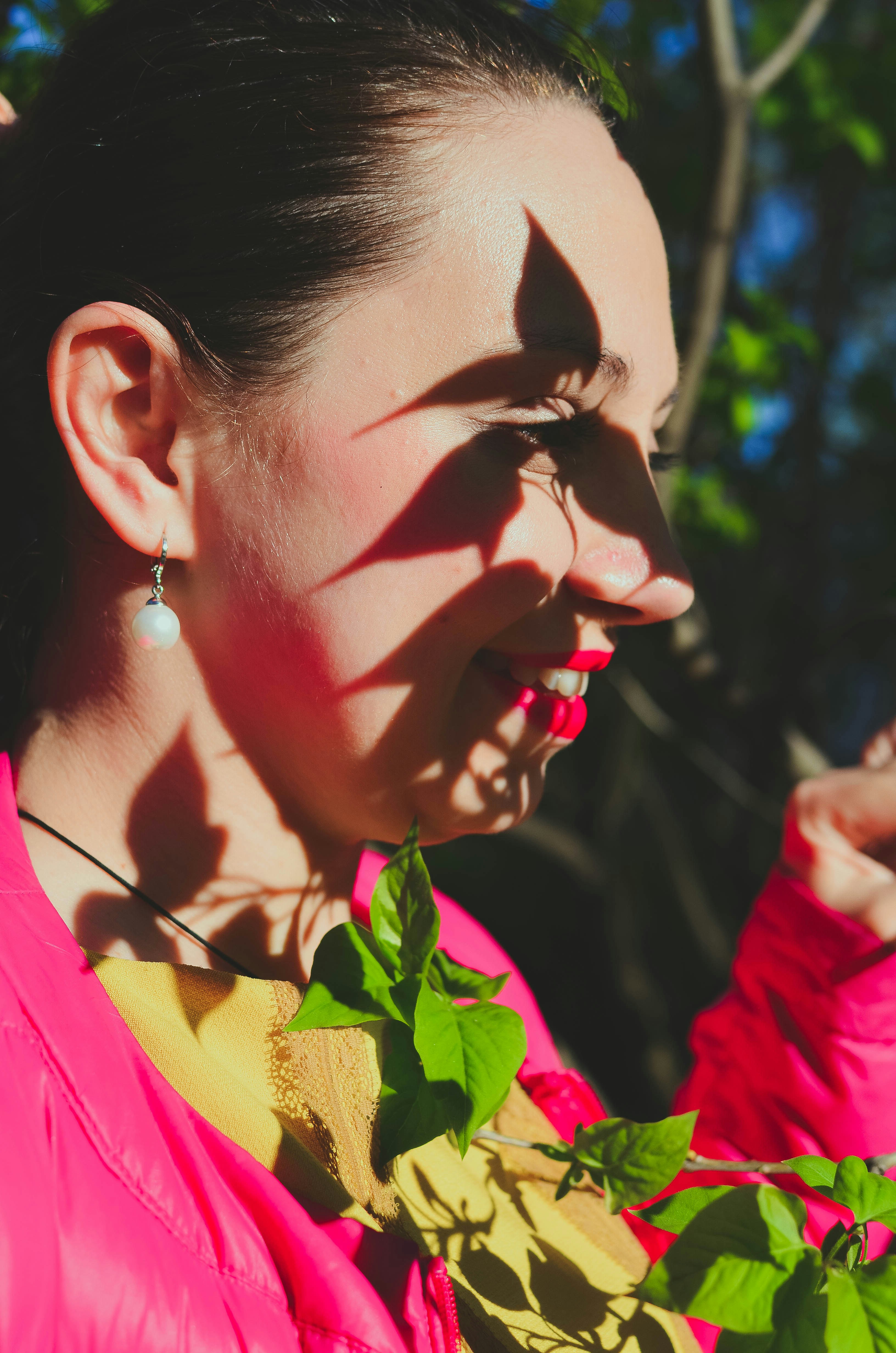 Free Unsplash photo from Natalie Dziatkovski