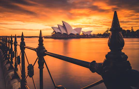 Australia News Roundup: Inflation, Defence, Trade and Indo-Pacific Security Updates