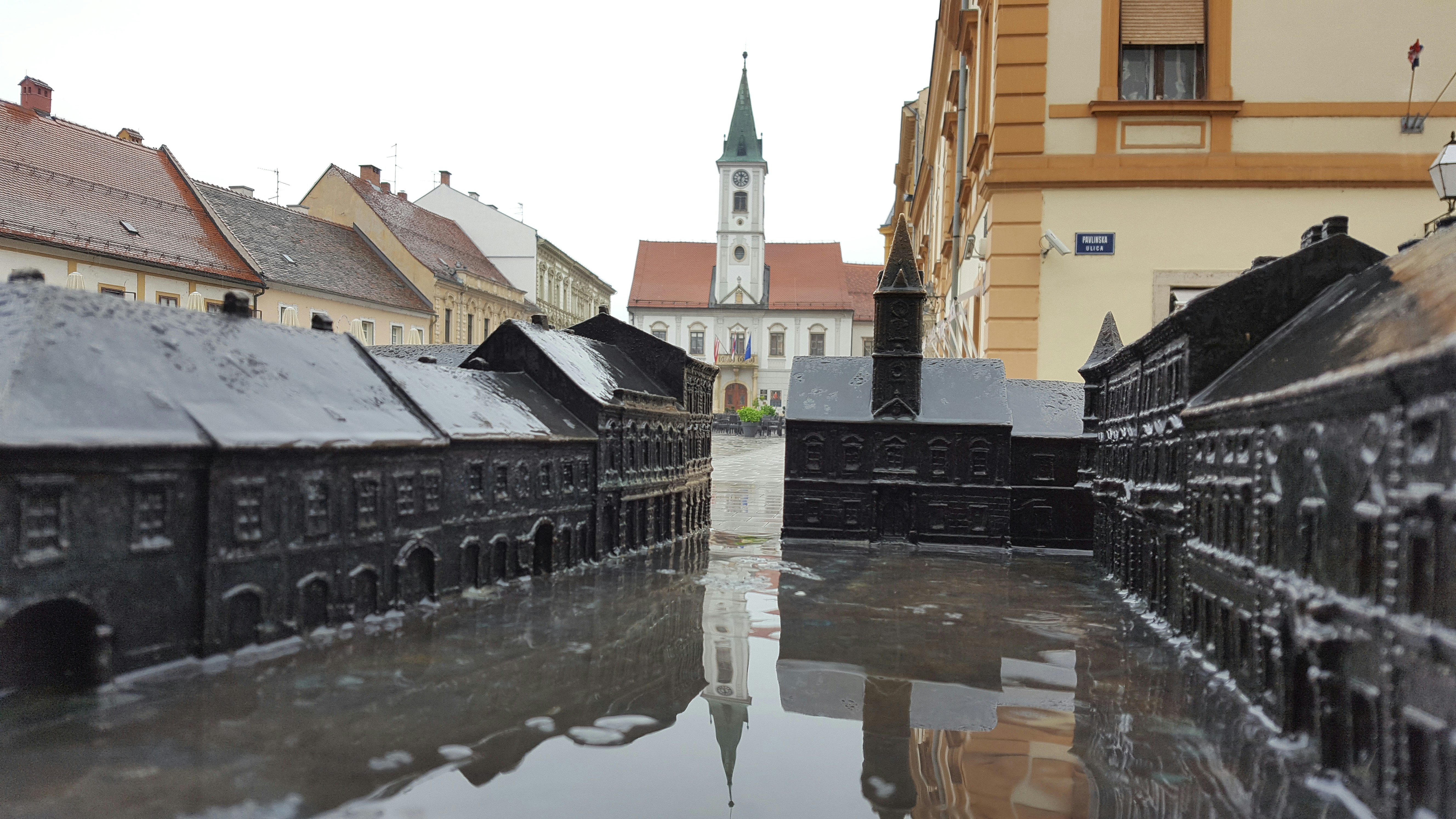 Free Unsplash photo from Martin Oslic