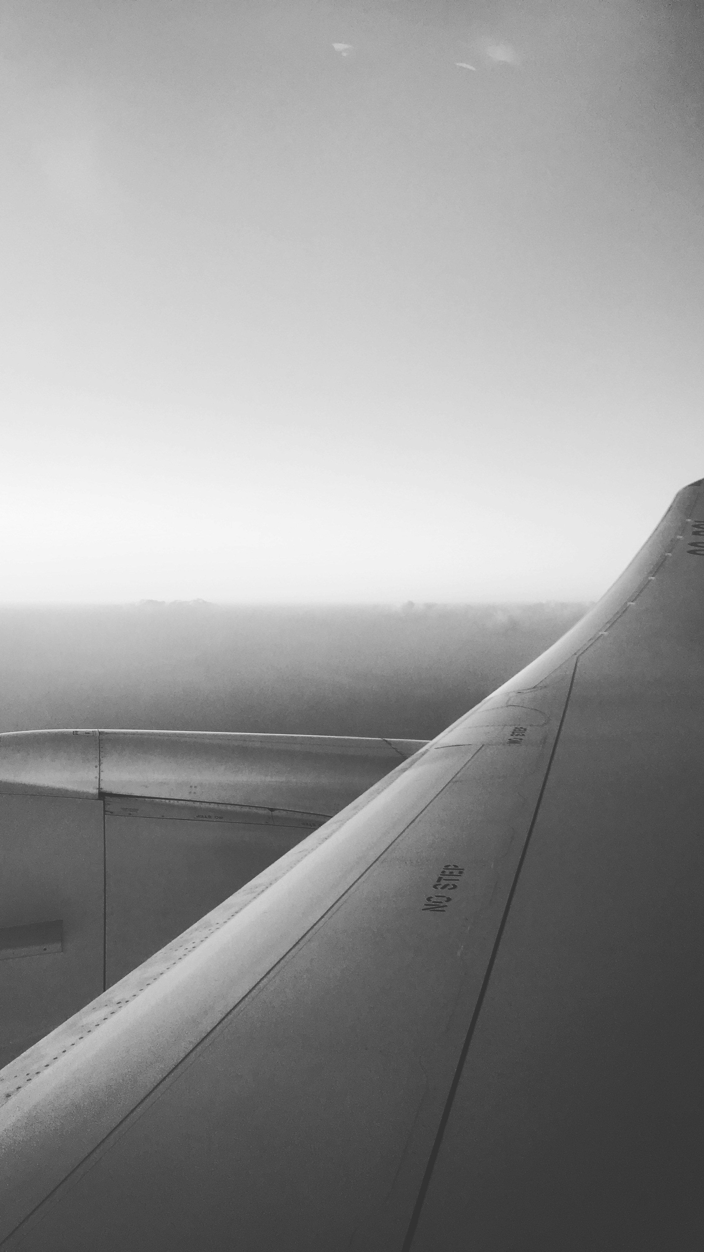 Free Unsplash photo from Sebastian Aenishanslins