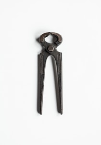 Llave ajustable