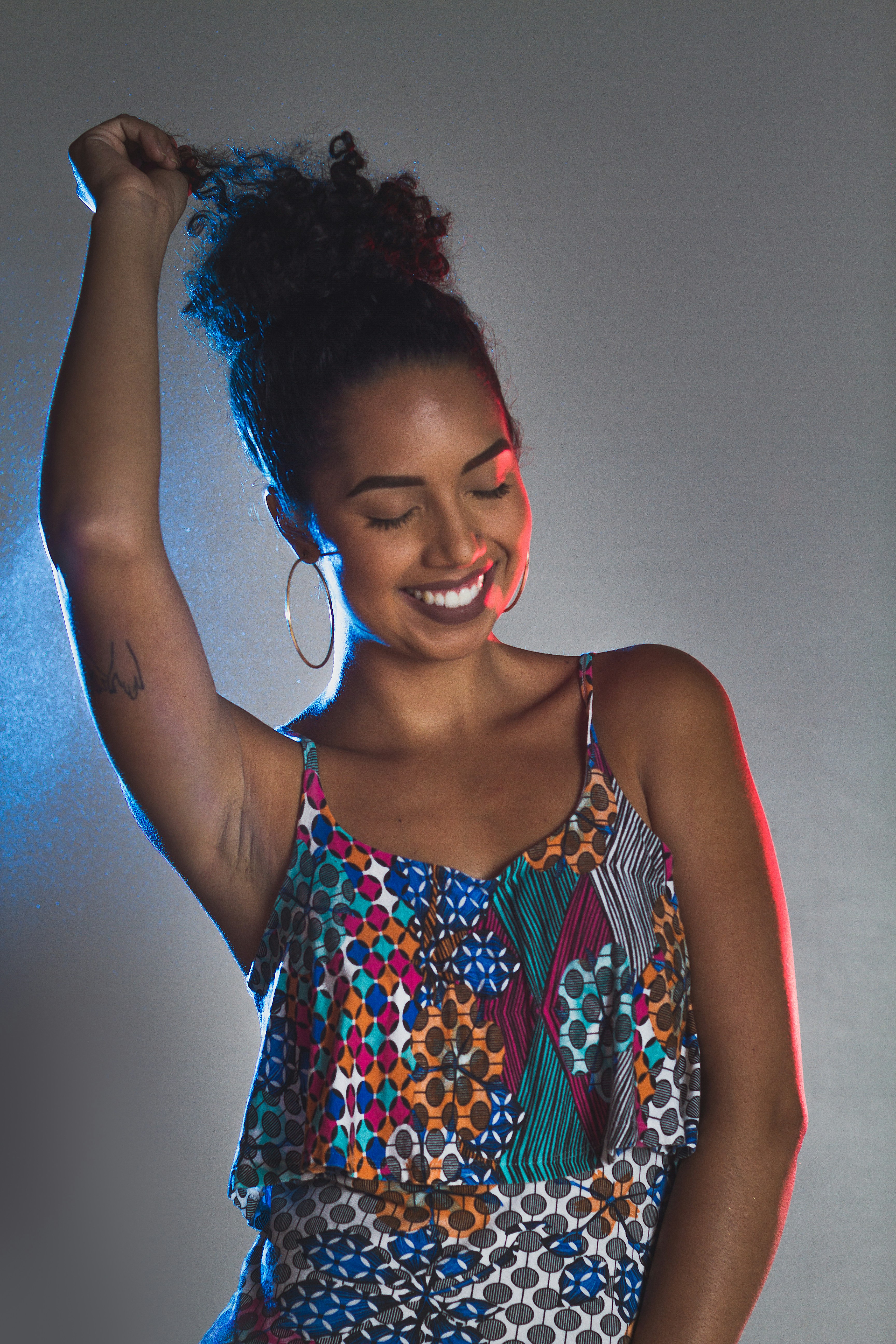 Free Unsplash photo from Gustavo Spindula