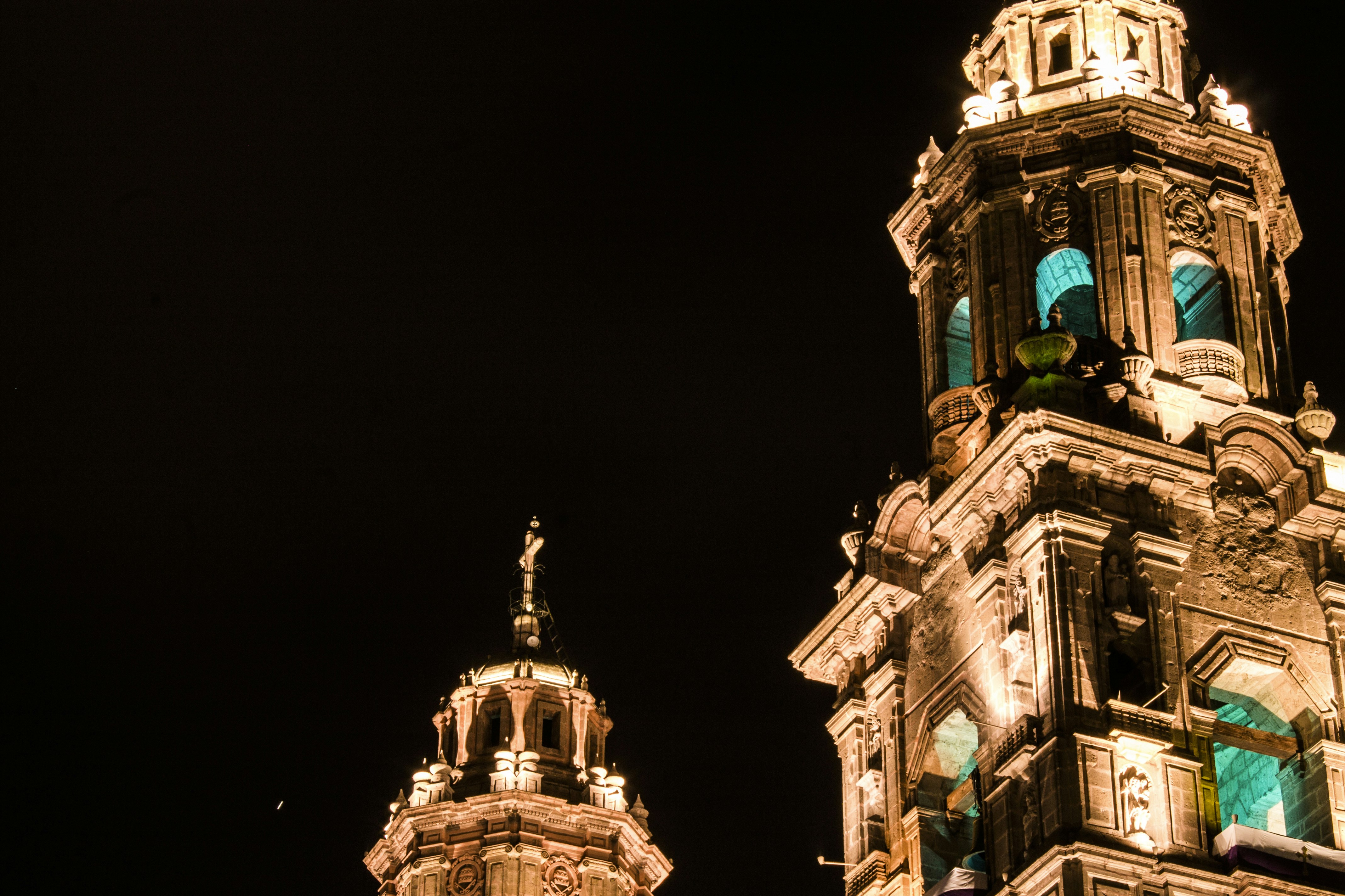 Free Unsplash photo from Caleb Hernandez Belmonte