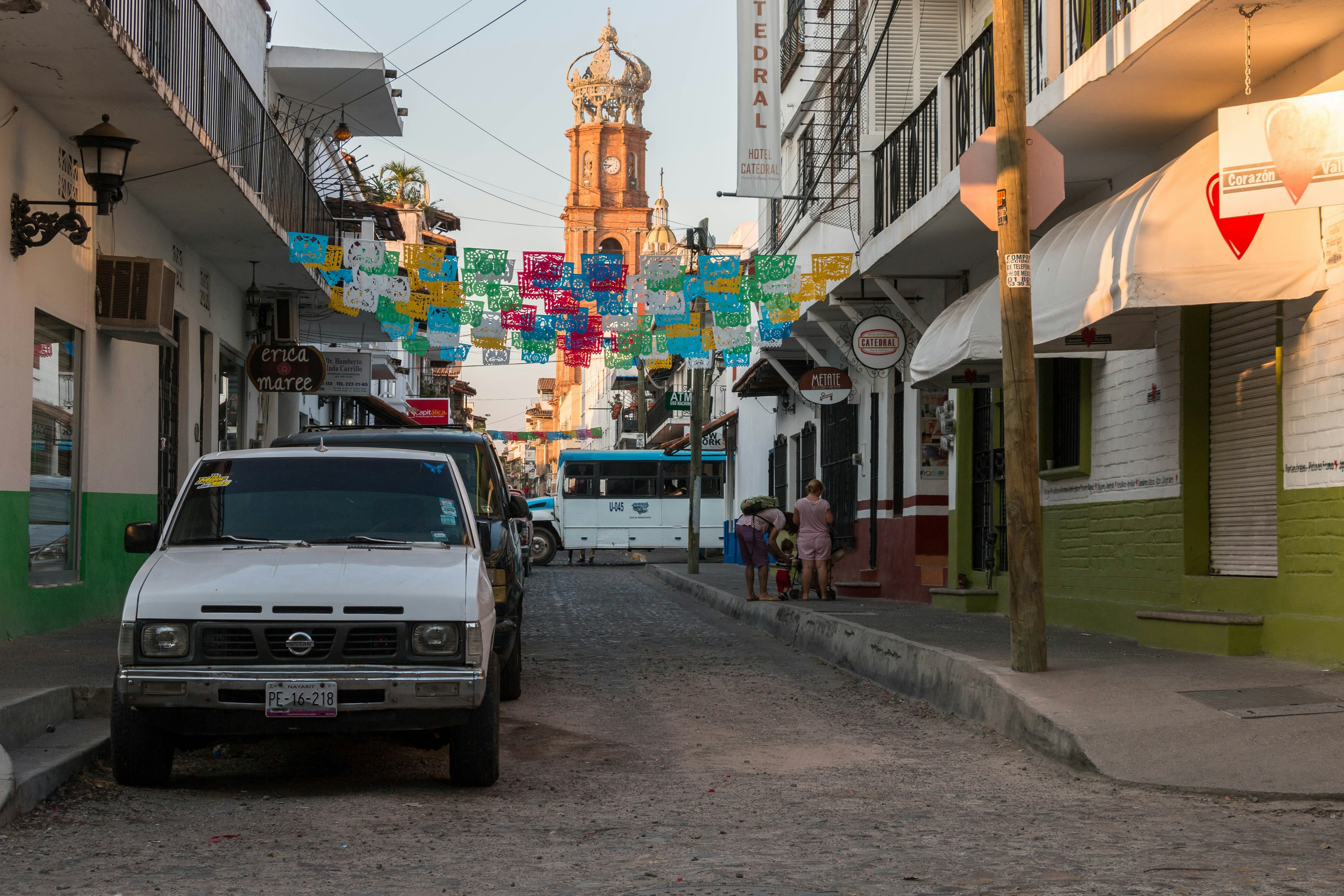 Free Unsplash photo from Evgeny Kasian