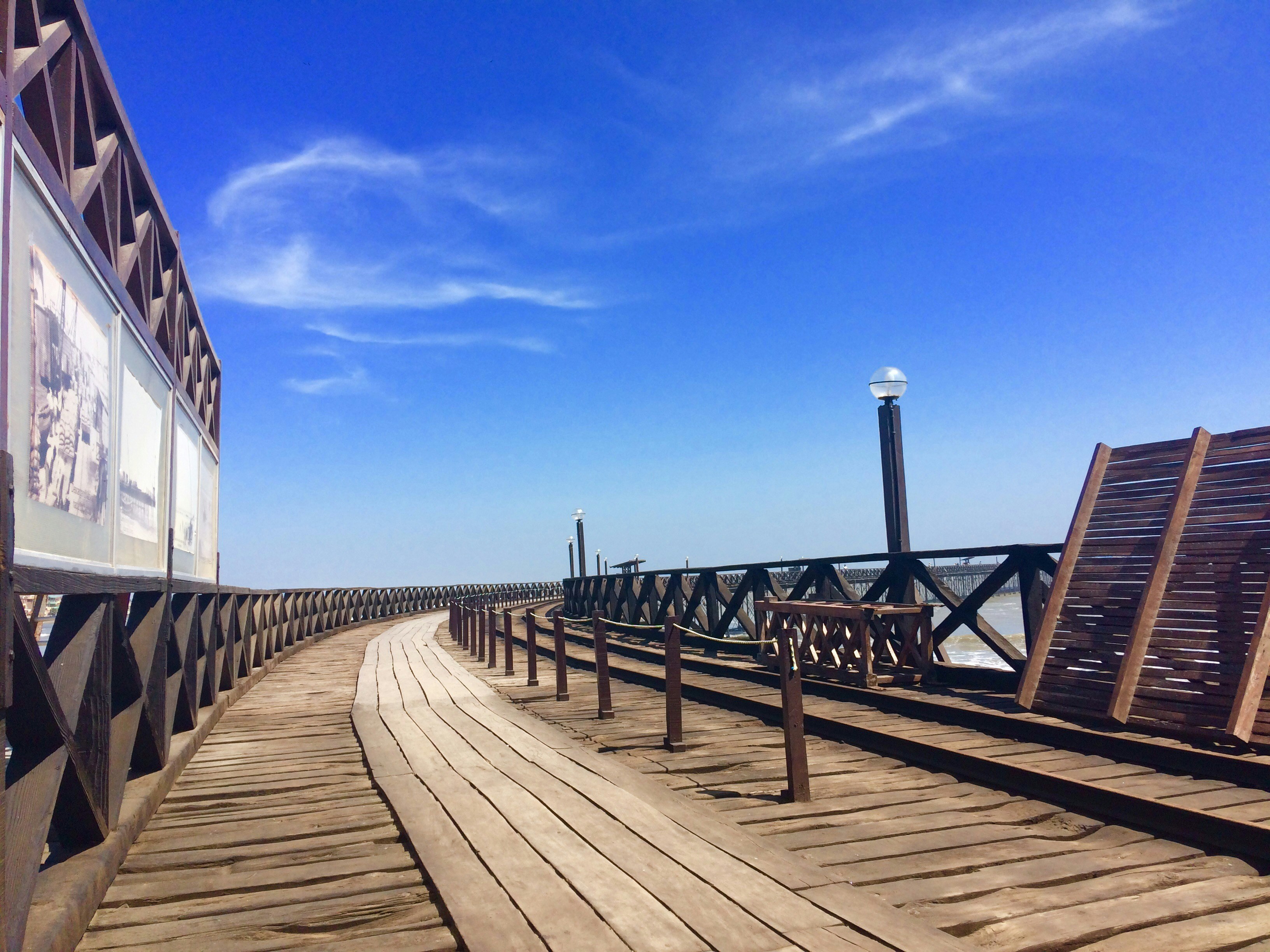 Free Unsplash photo from Erick Nuñez