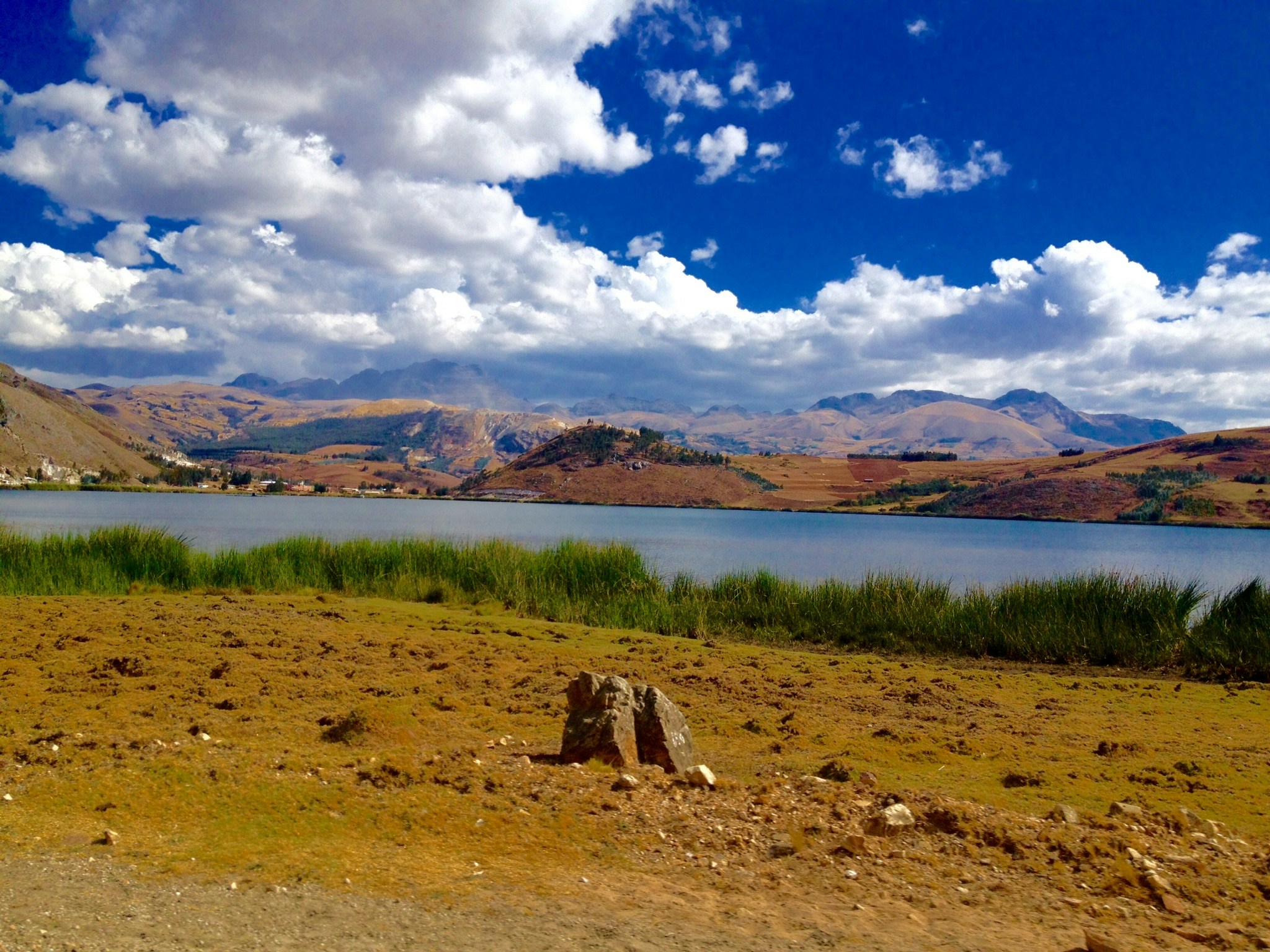 Free Unsplash photo from Erick Nuñez