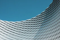 arquitectura