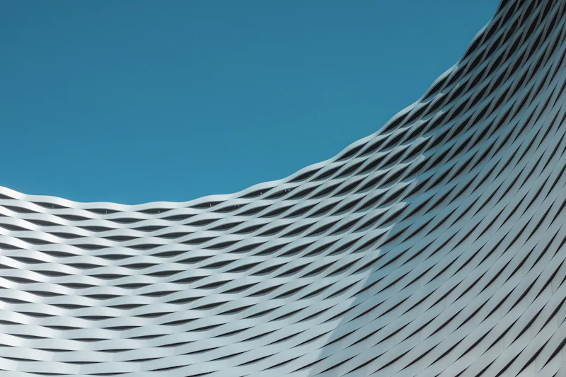 Museos Digitales: El Patrimonio sin Fronteras