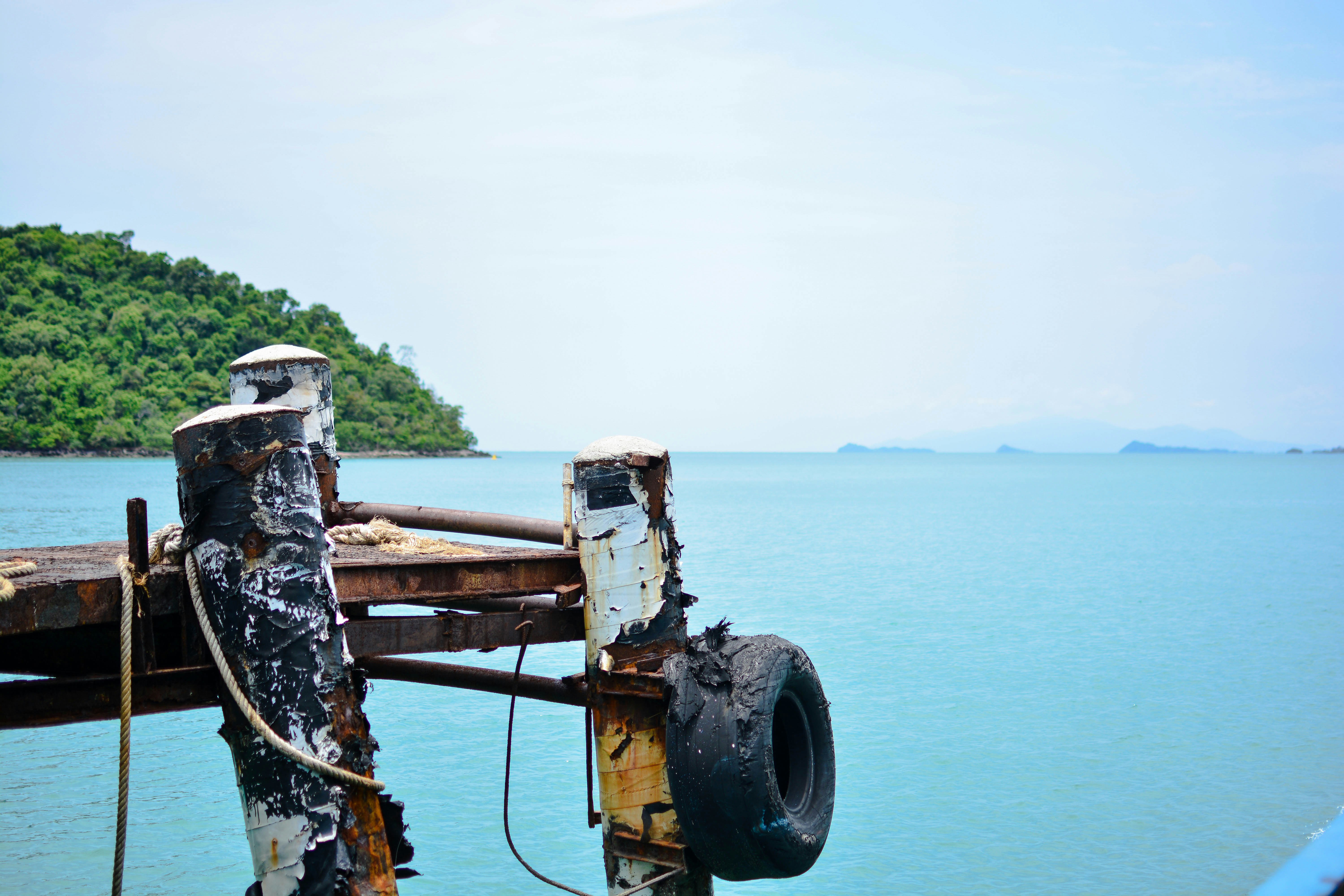 Free Unsplash photo from Thanachot Phonket