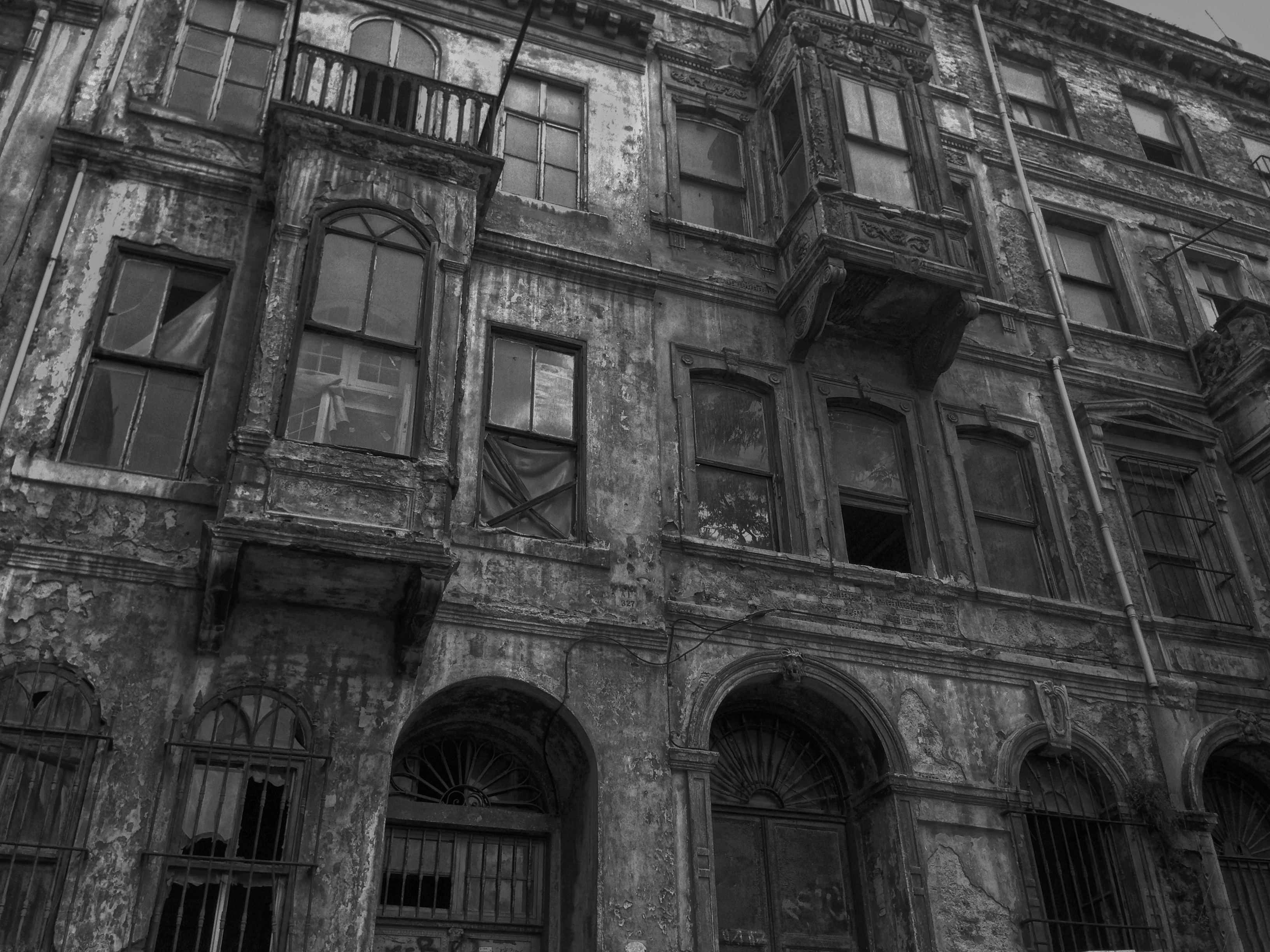 Free Unsplash photo from Alpaslan Bak