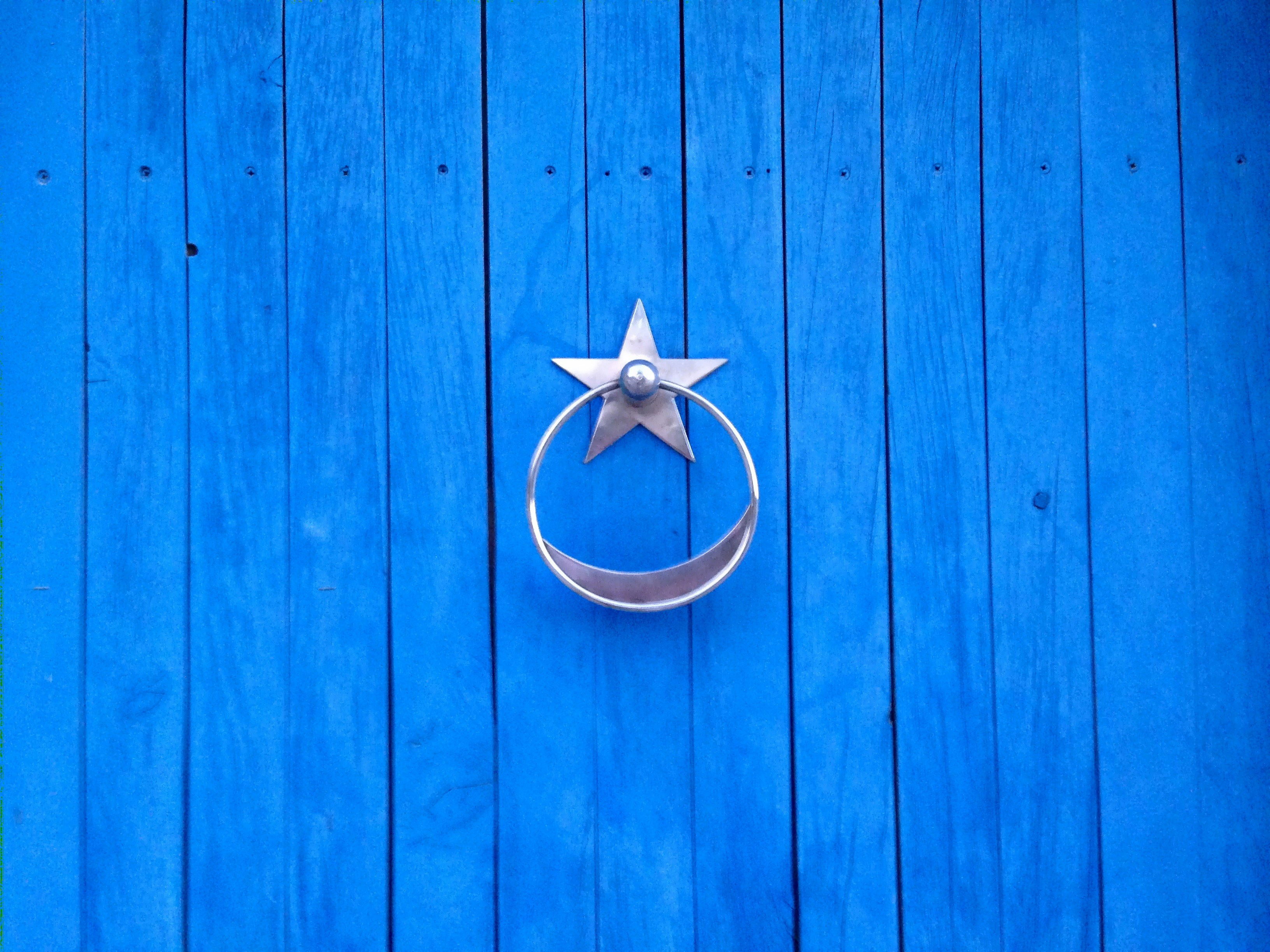 Free Unsplash photo from Alpaslan Bak