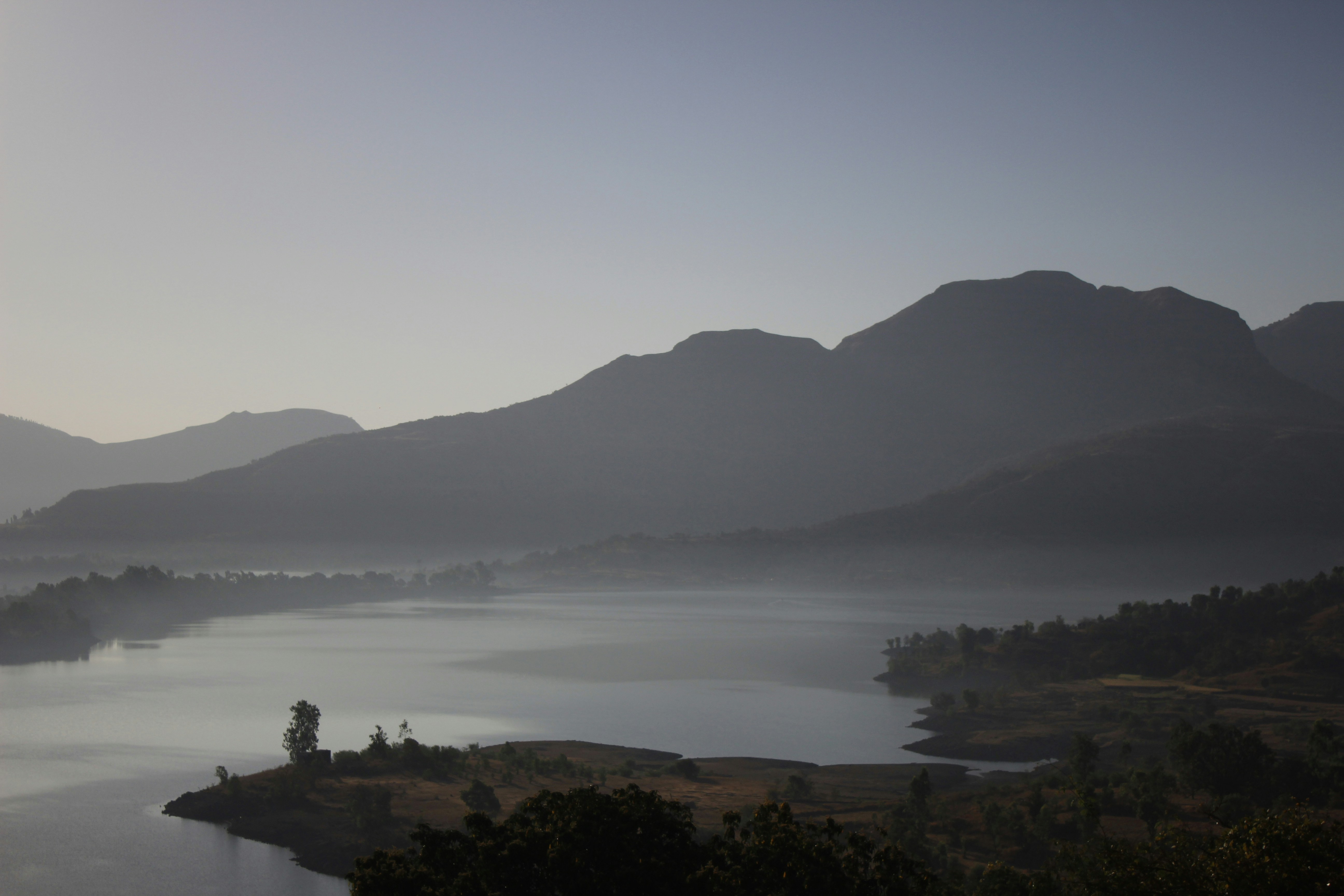 Free Unsplash photo from Dexter Fernandes