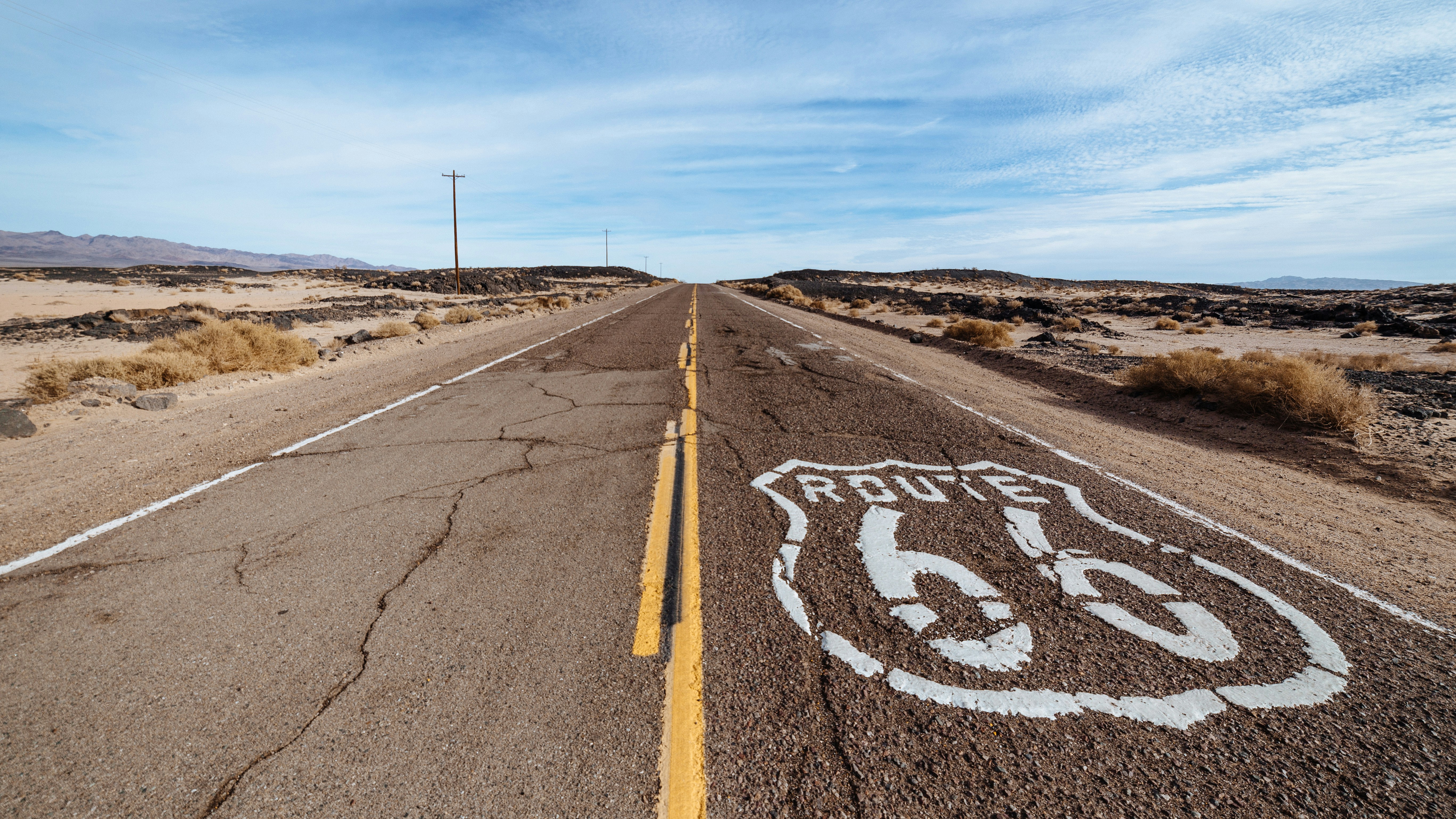 Free Unsplash photo from Bálint Popovits