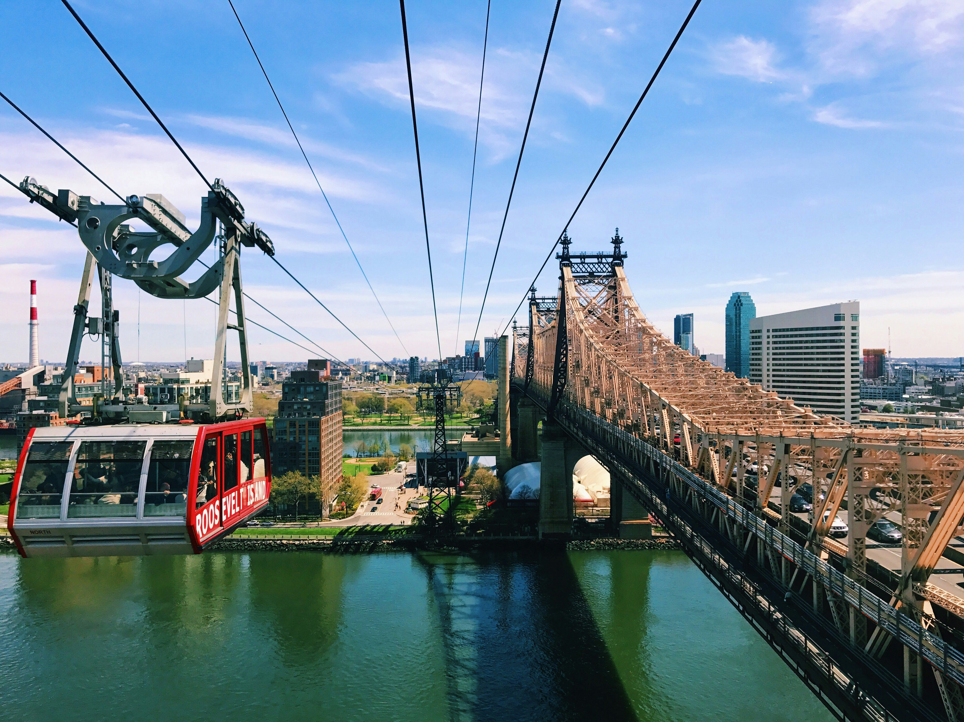 Free Unsplash photo from Becky Phan