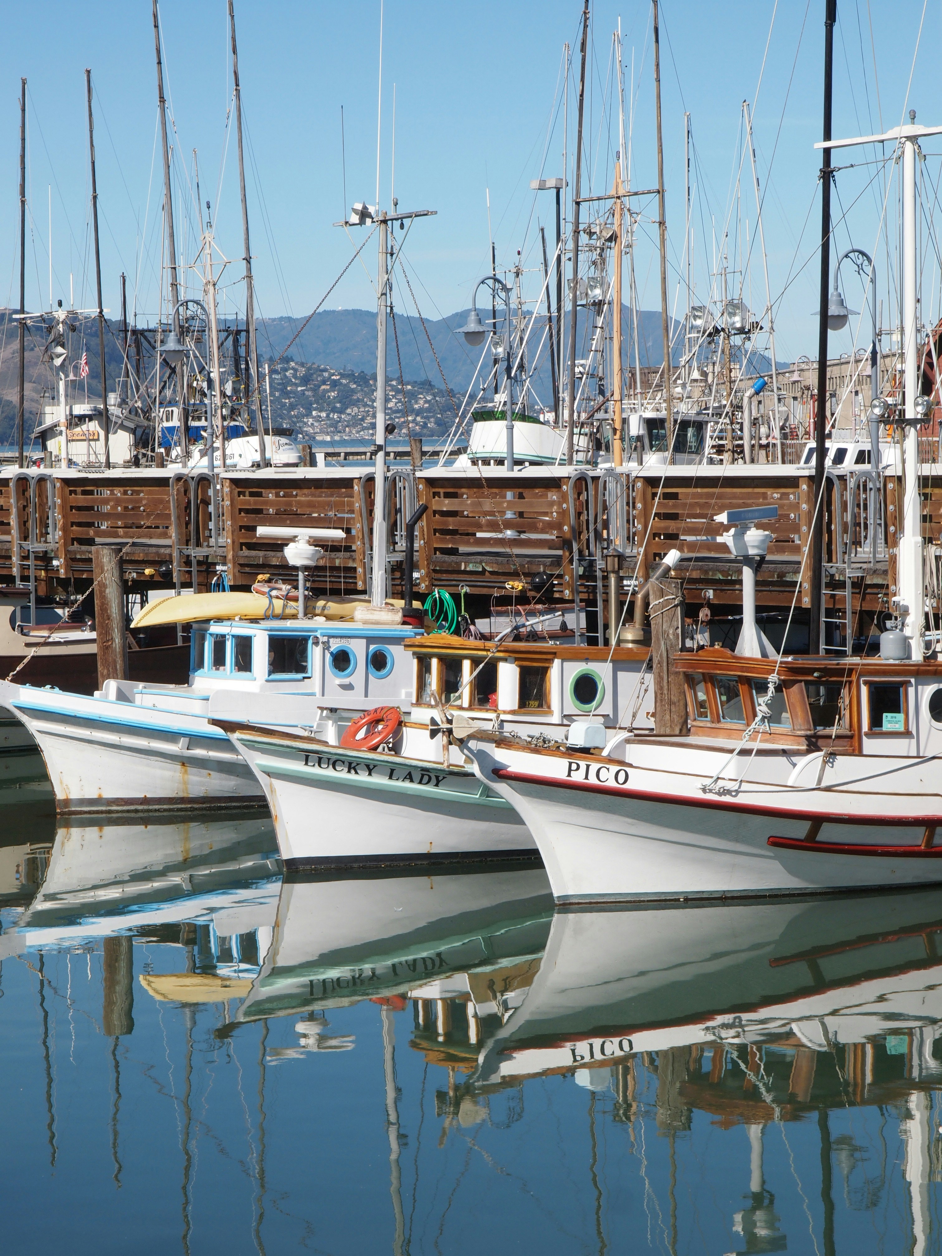 Free Unsplash photo from Chris Lisle