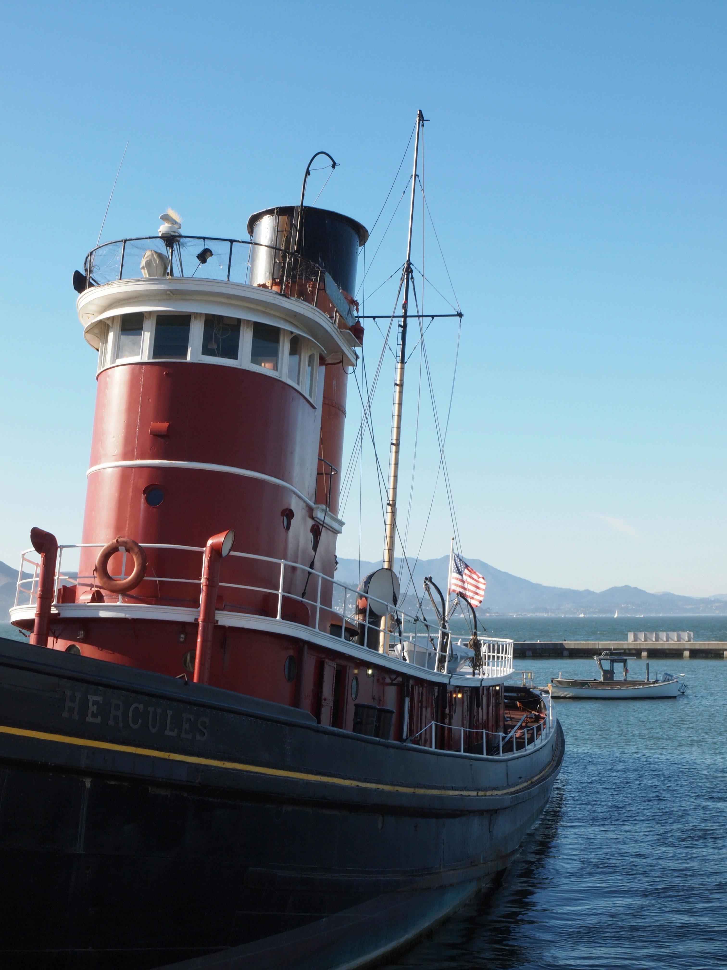 Free Unsplash photo from Chris Lisle