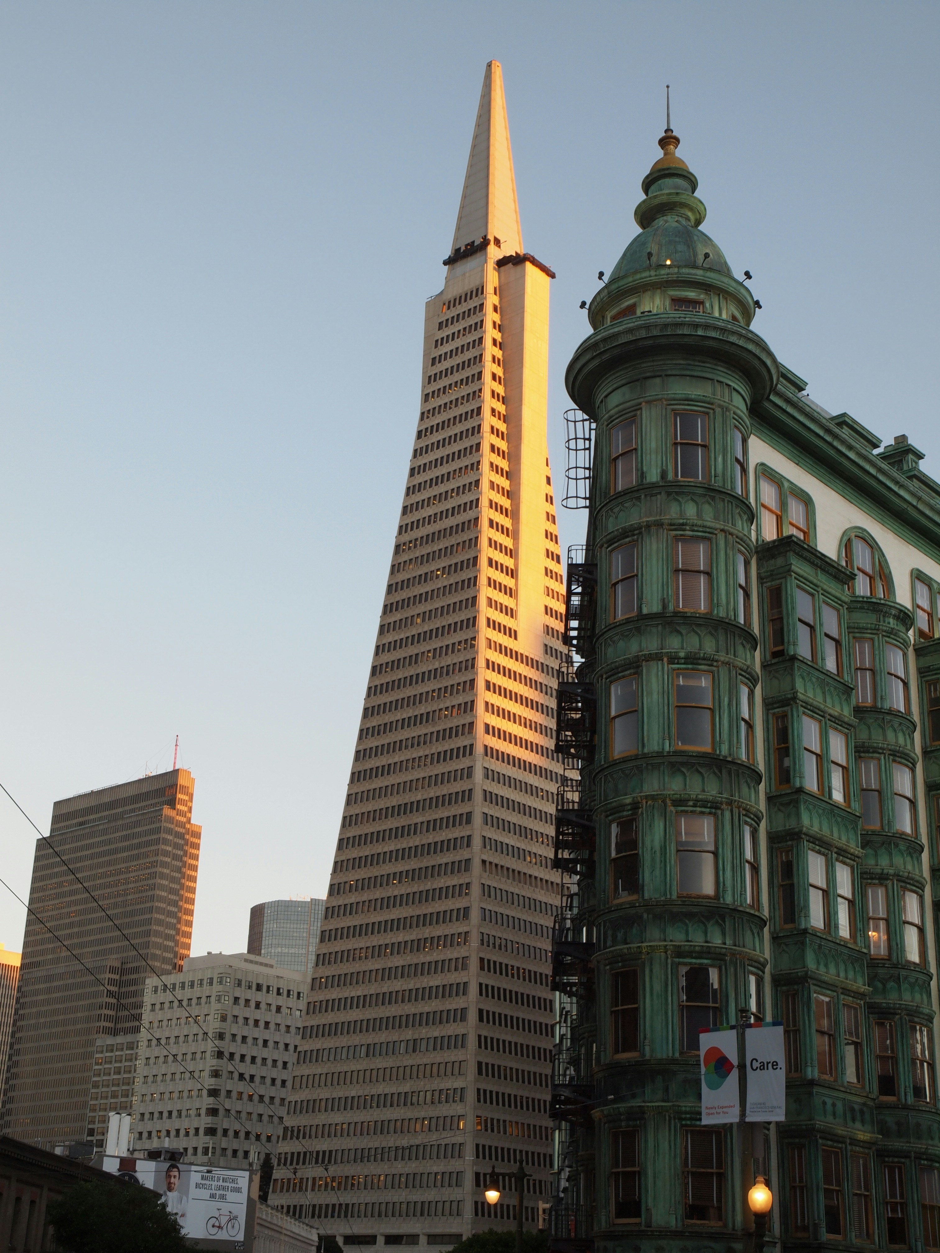 Free Unsplash photo from Chris Lisle