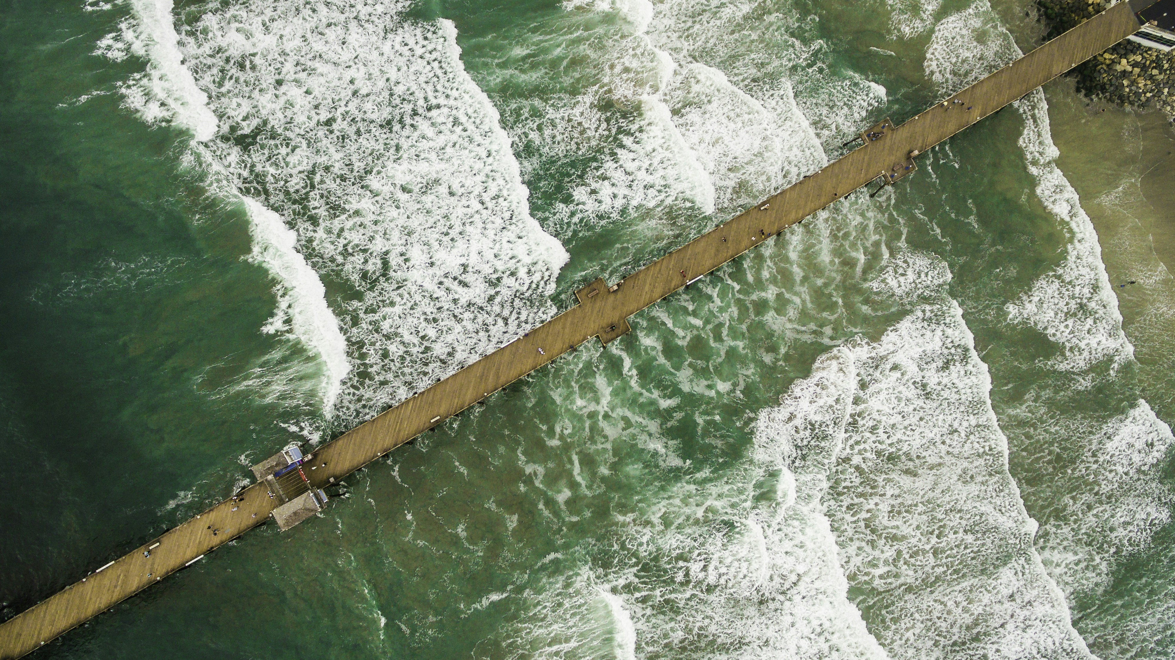 Free Unsplash photo from Matt Howard