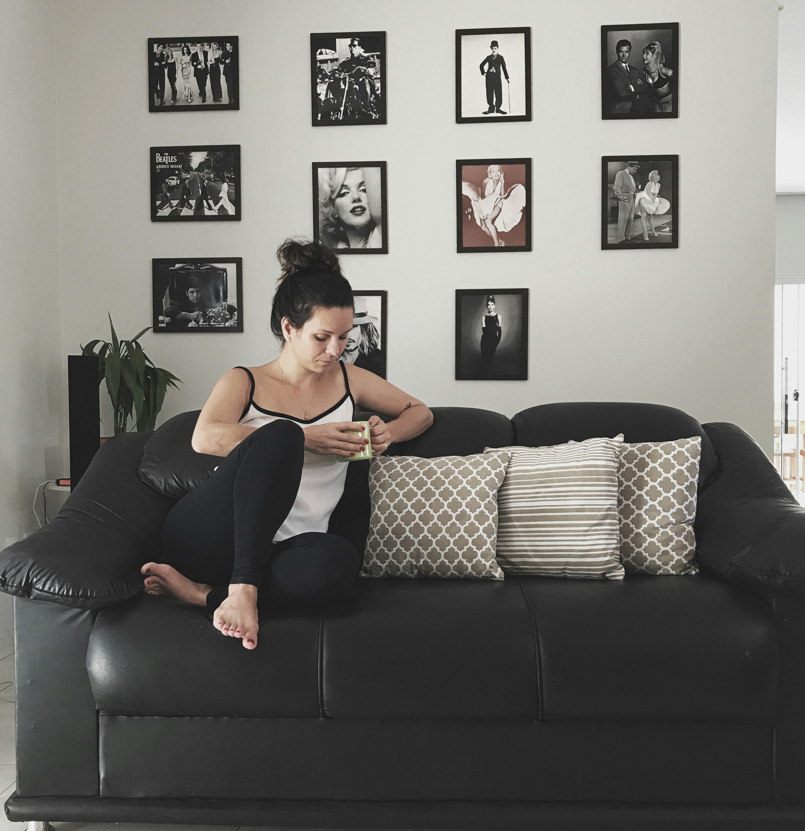 Free Unsplash photo from daniele marson