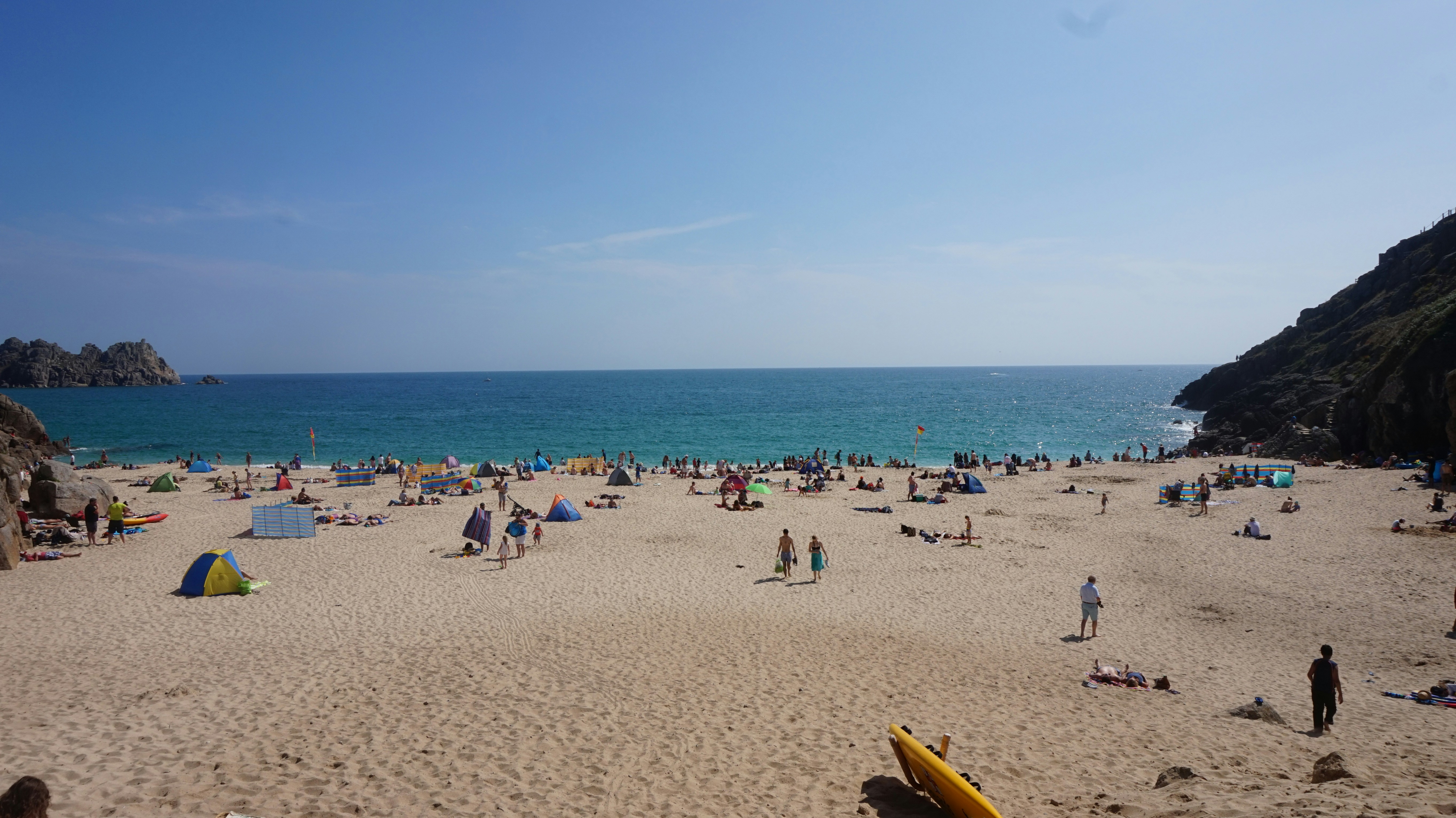 Free Unsplash photo from Ali Waqas