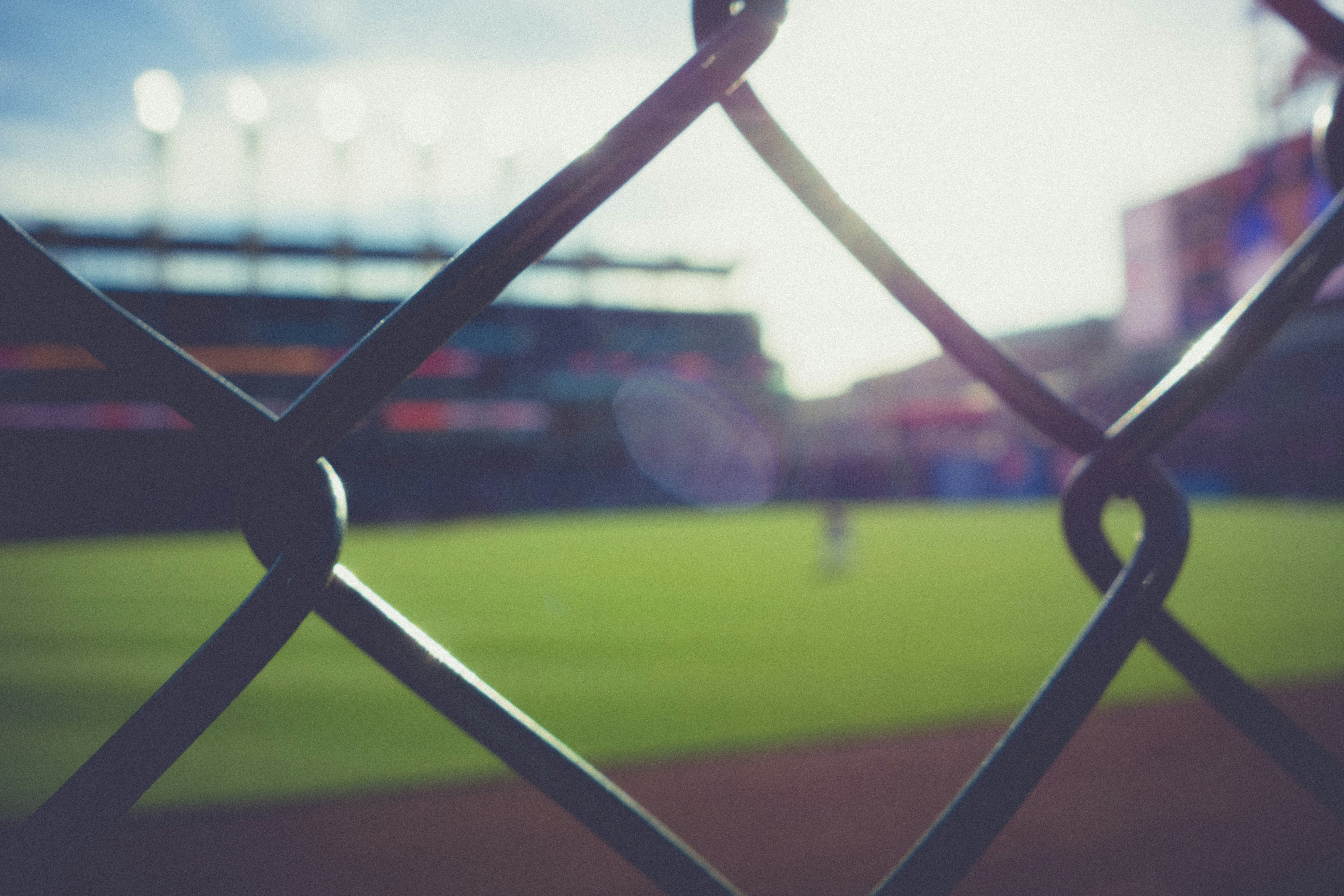 Free Unsplash photo from Lance Anderson