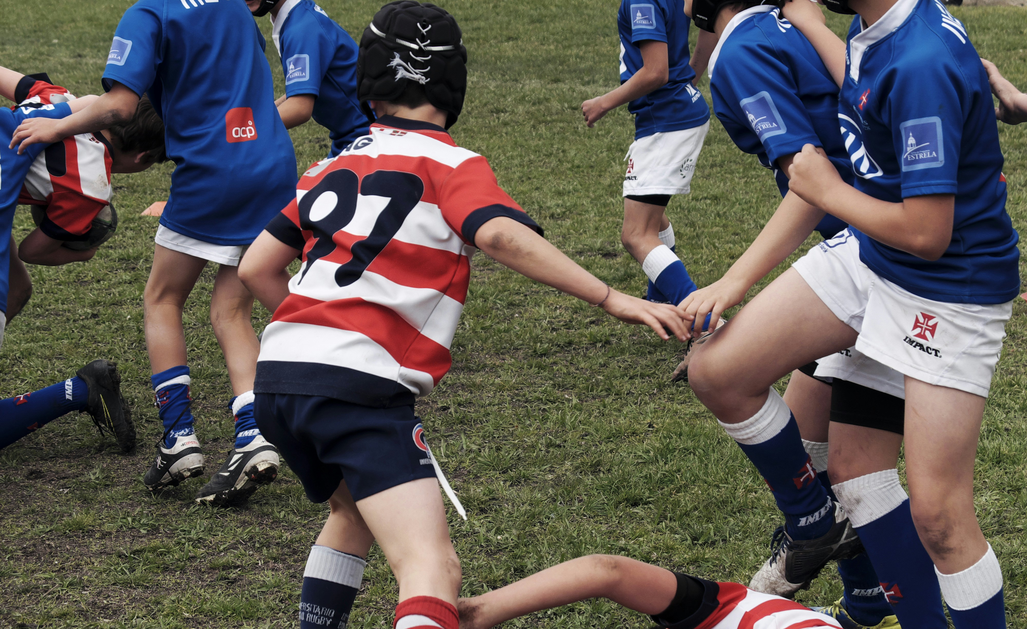 Free Unsplash photo from Miguel A. Amutio