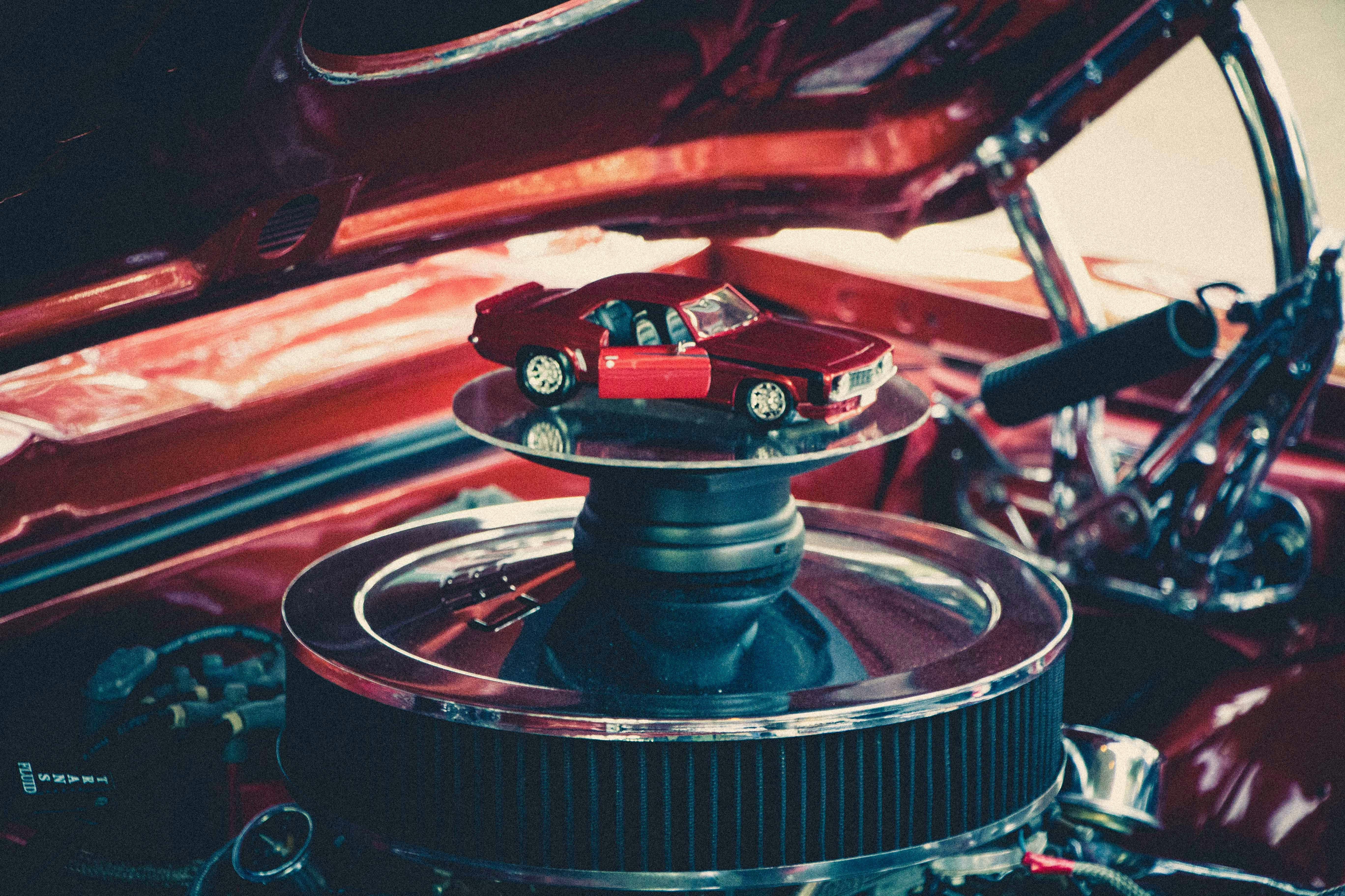 Free Unsplash photo from PJ