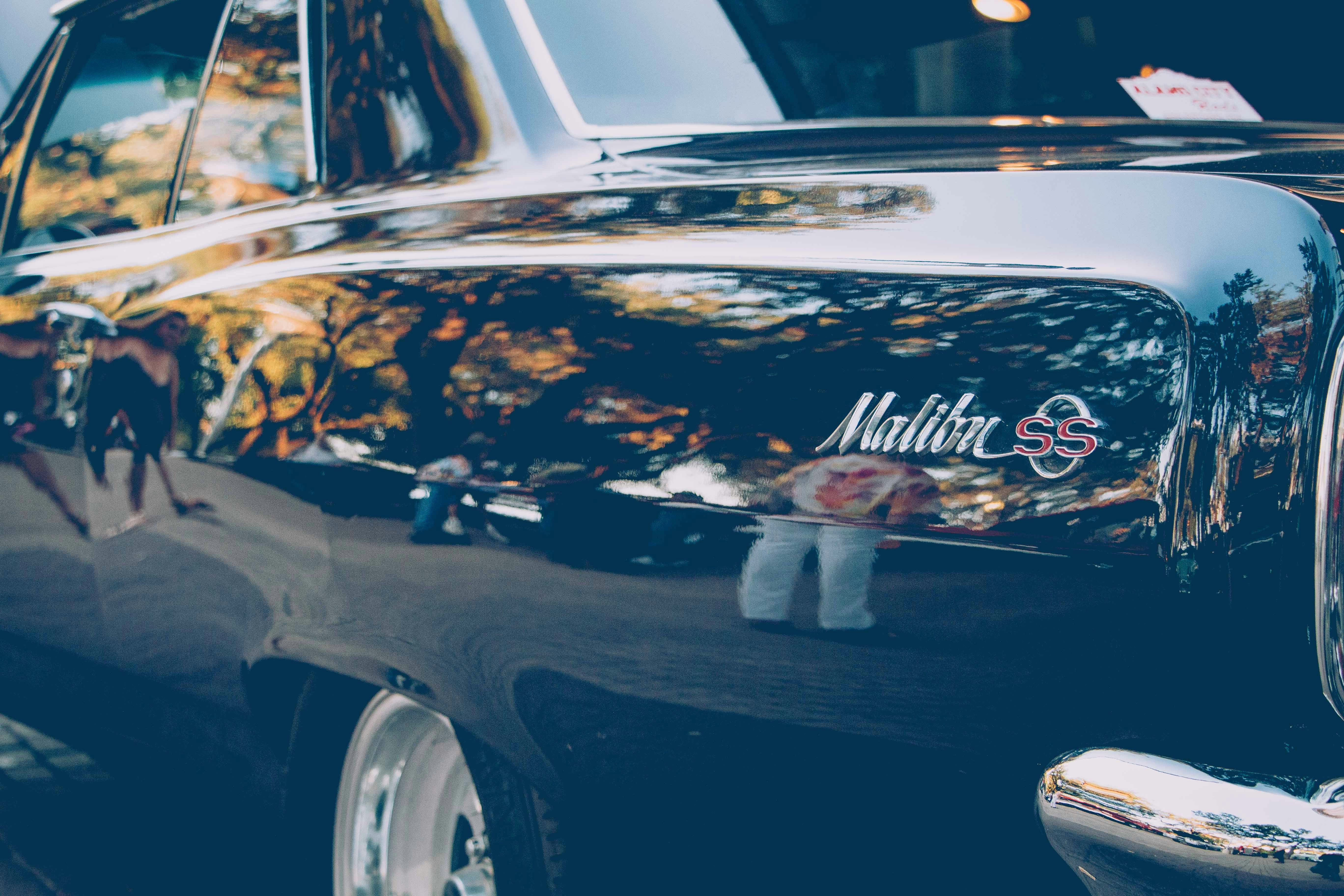 Free Unsplash photo from PJ