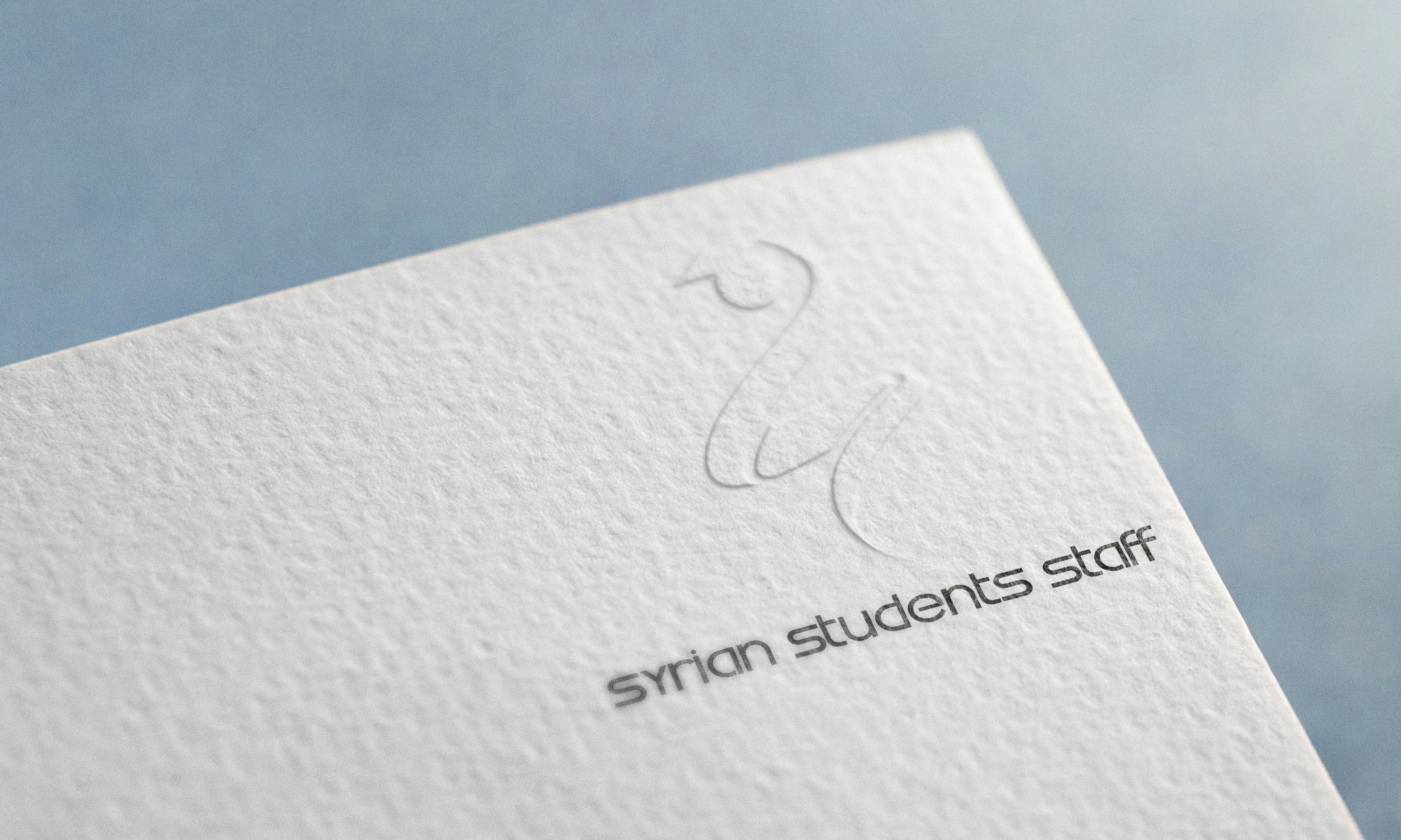 Free Unsplash photo from AKEEL BAKKOUR