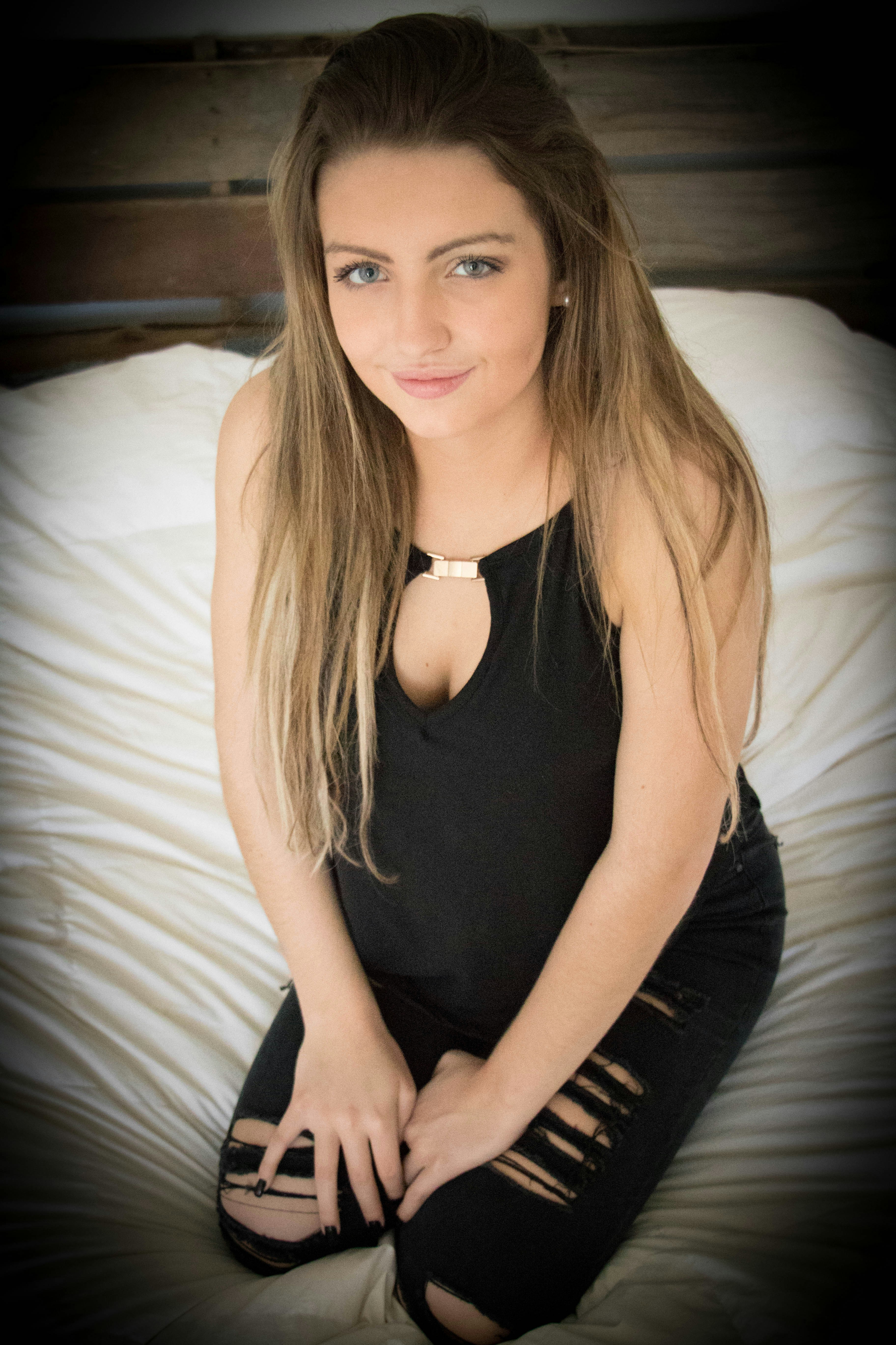 Free Unsplash photo from Michael Guertin