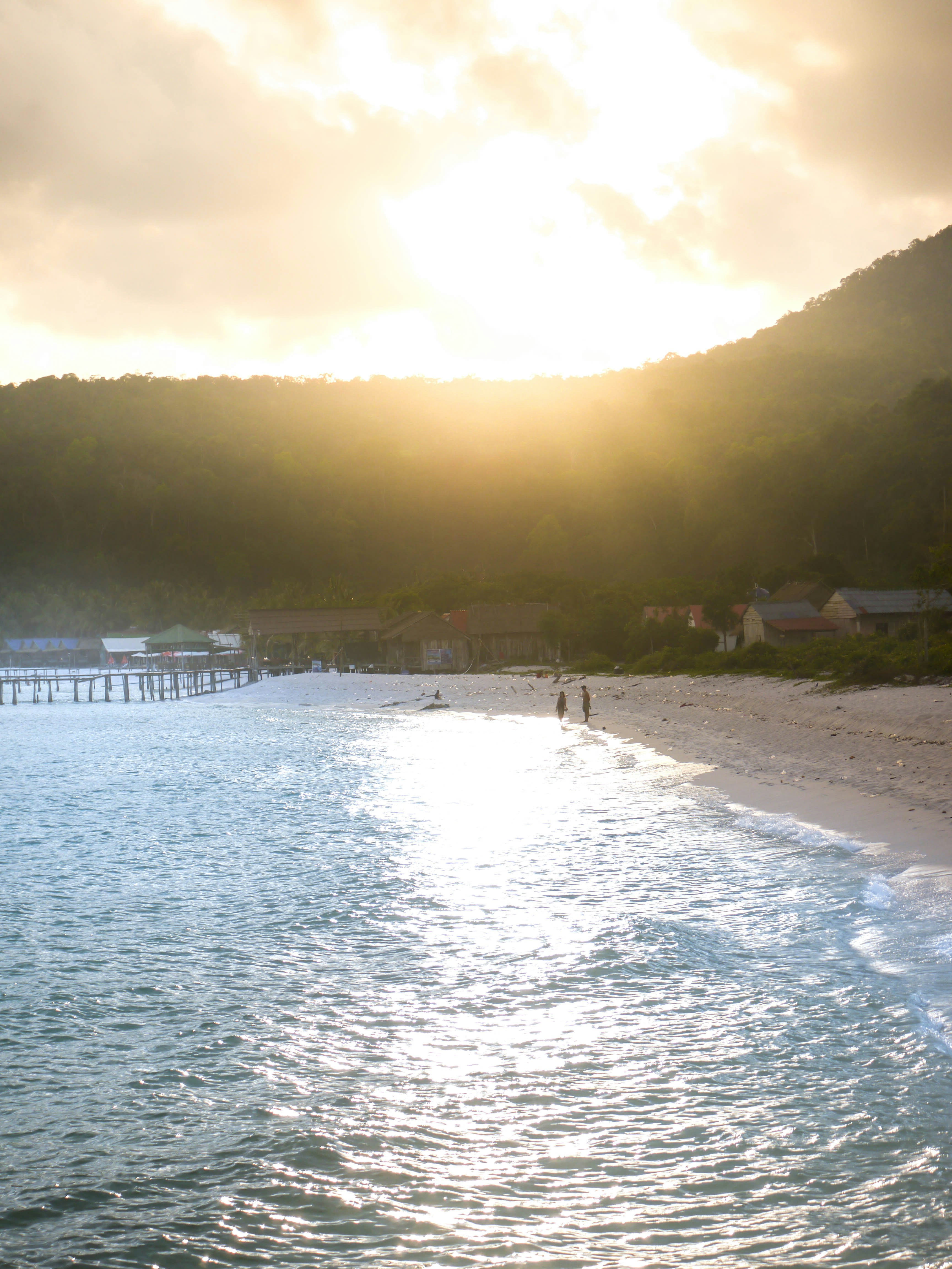 Free Unsplash photo from Sven Wilhelm