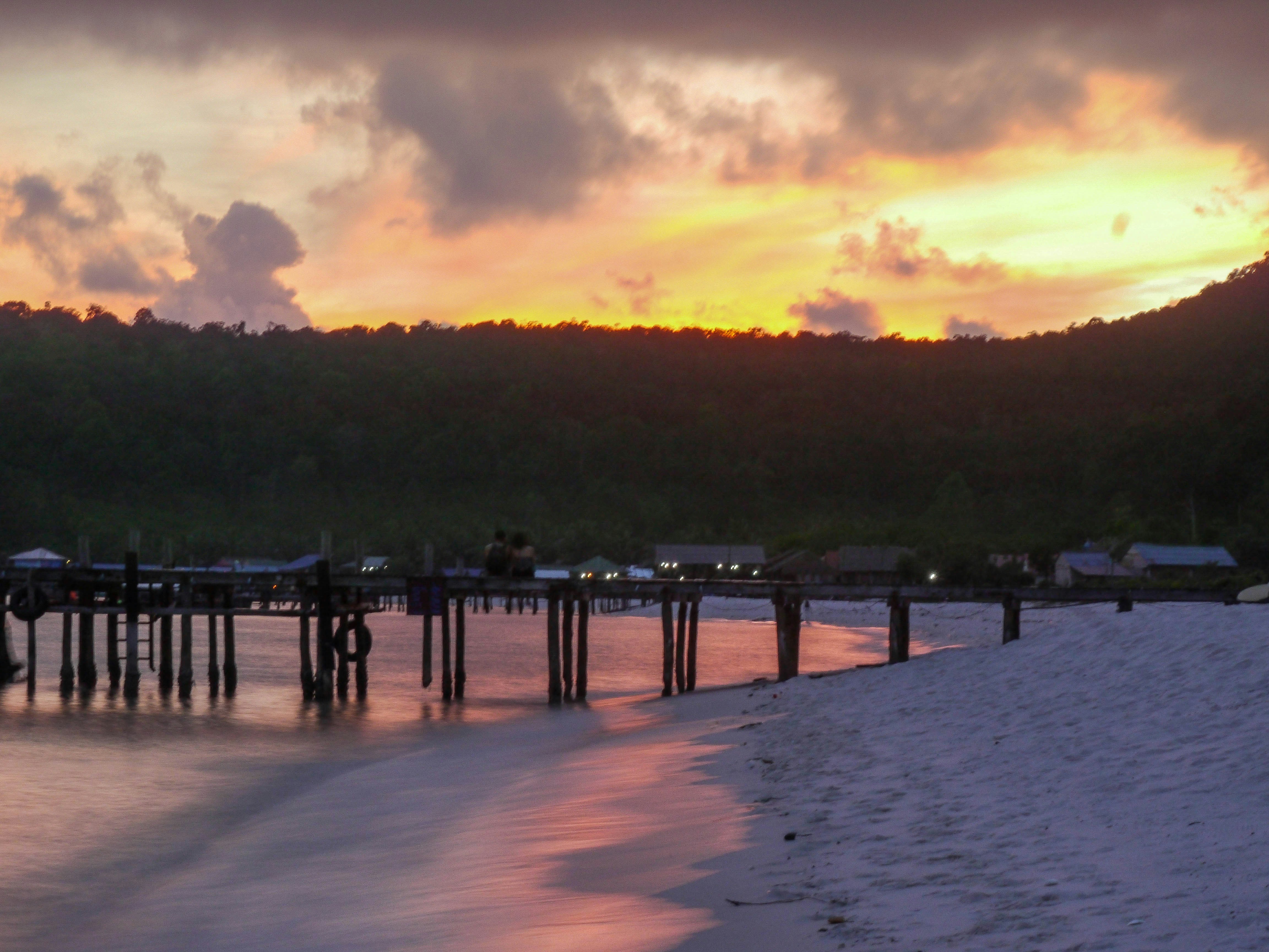 Free Unsplash photo from Sven Wilhelm