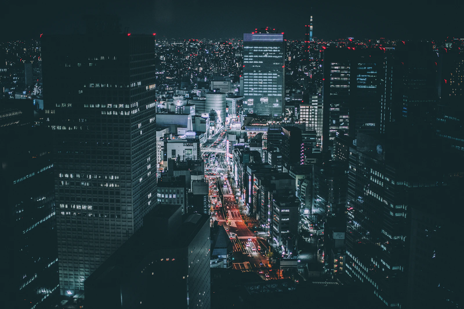 On-Device AI, Explained: Curated Future Brief